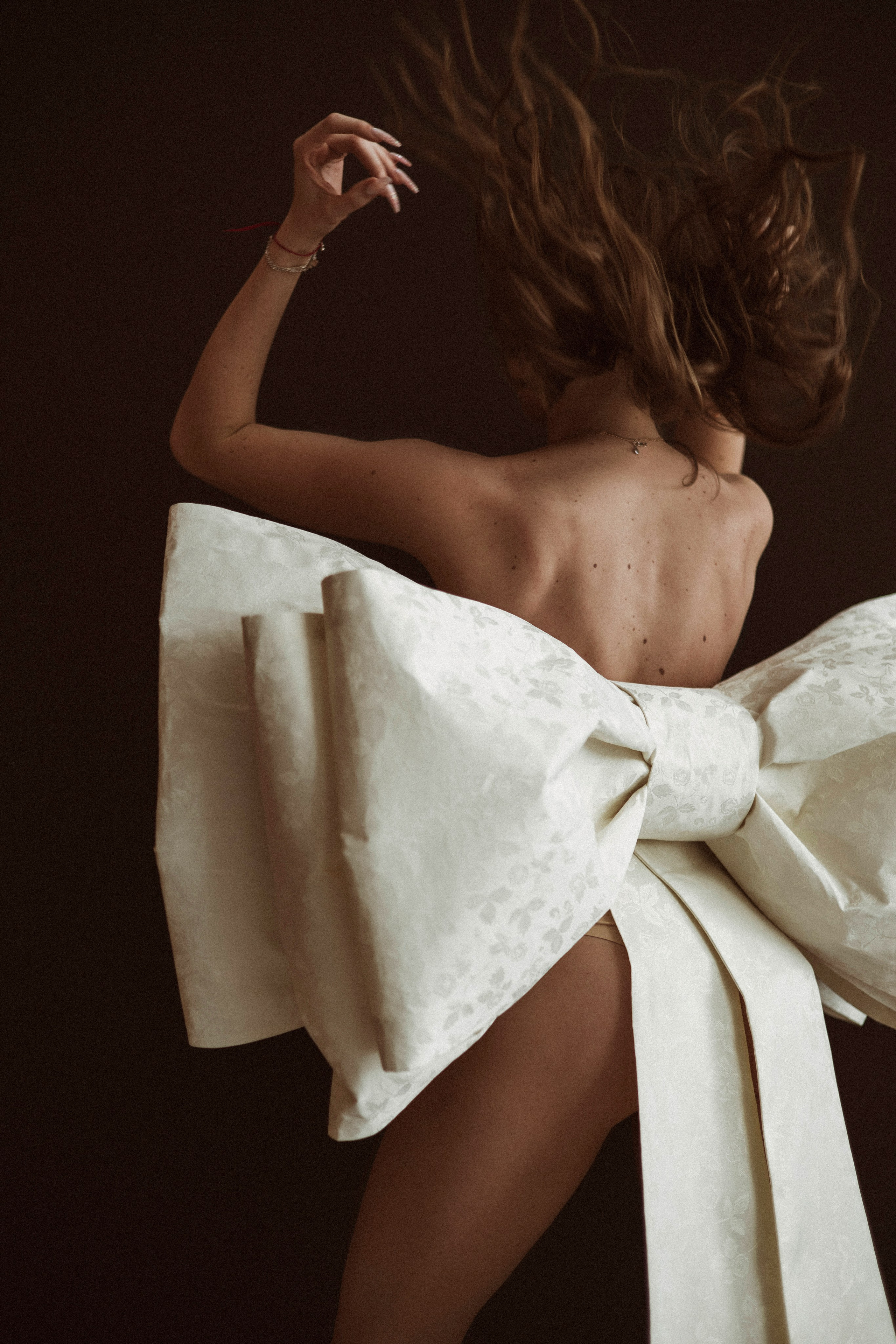 Veronika. Жданова Дарья Фотограф Ташкент