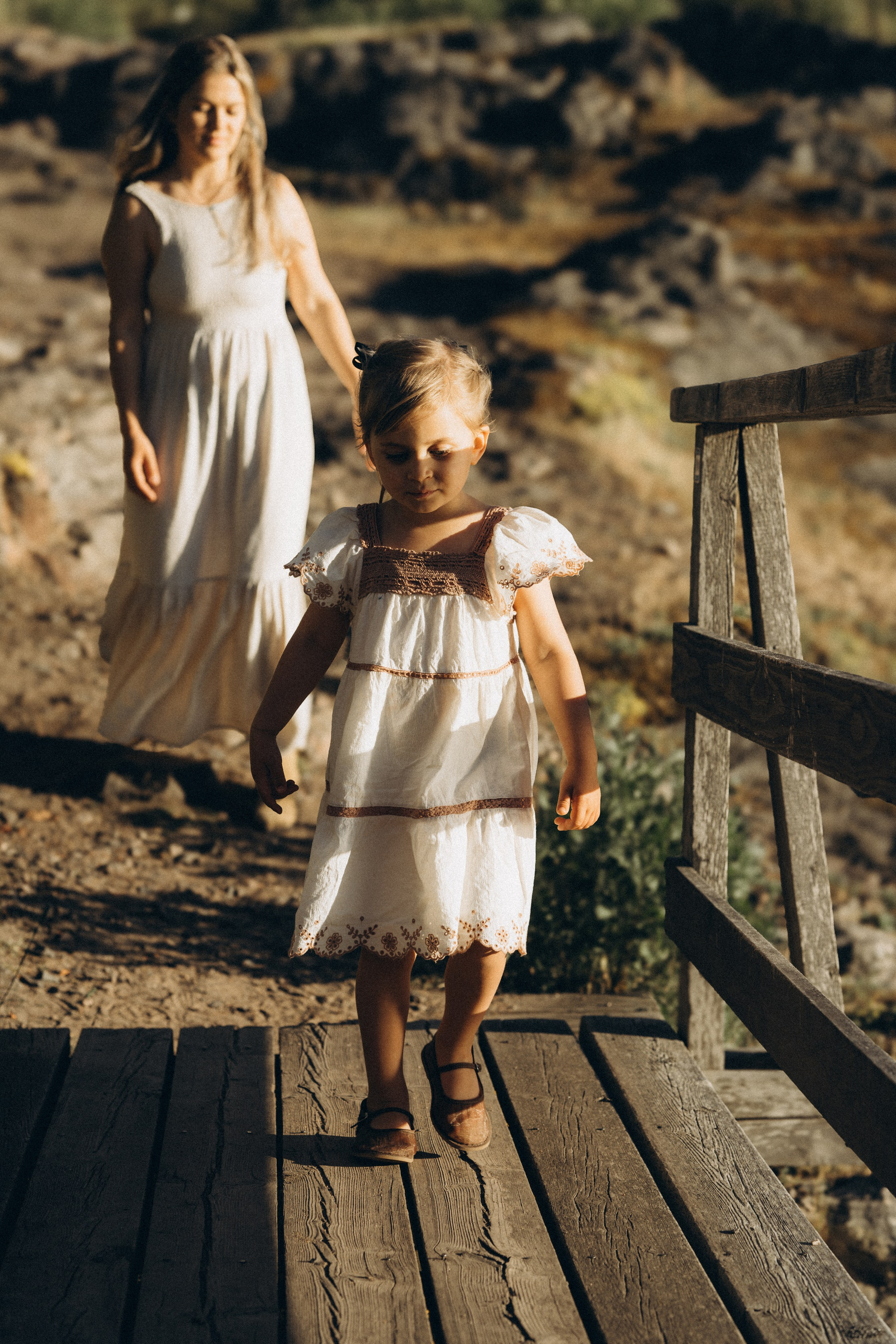 Beloved. Wedding and potrait photographer in Helsinki Vickan O