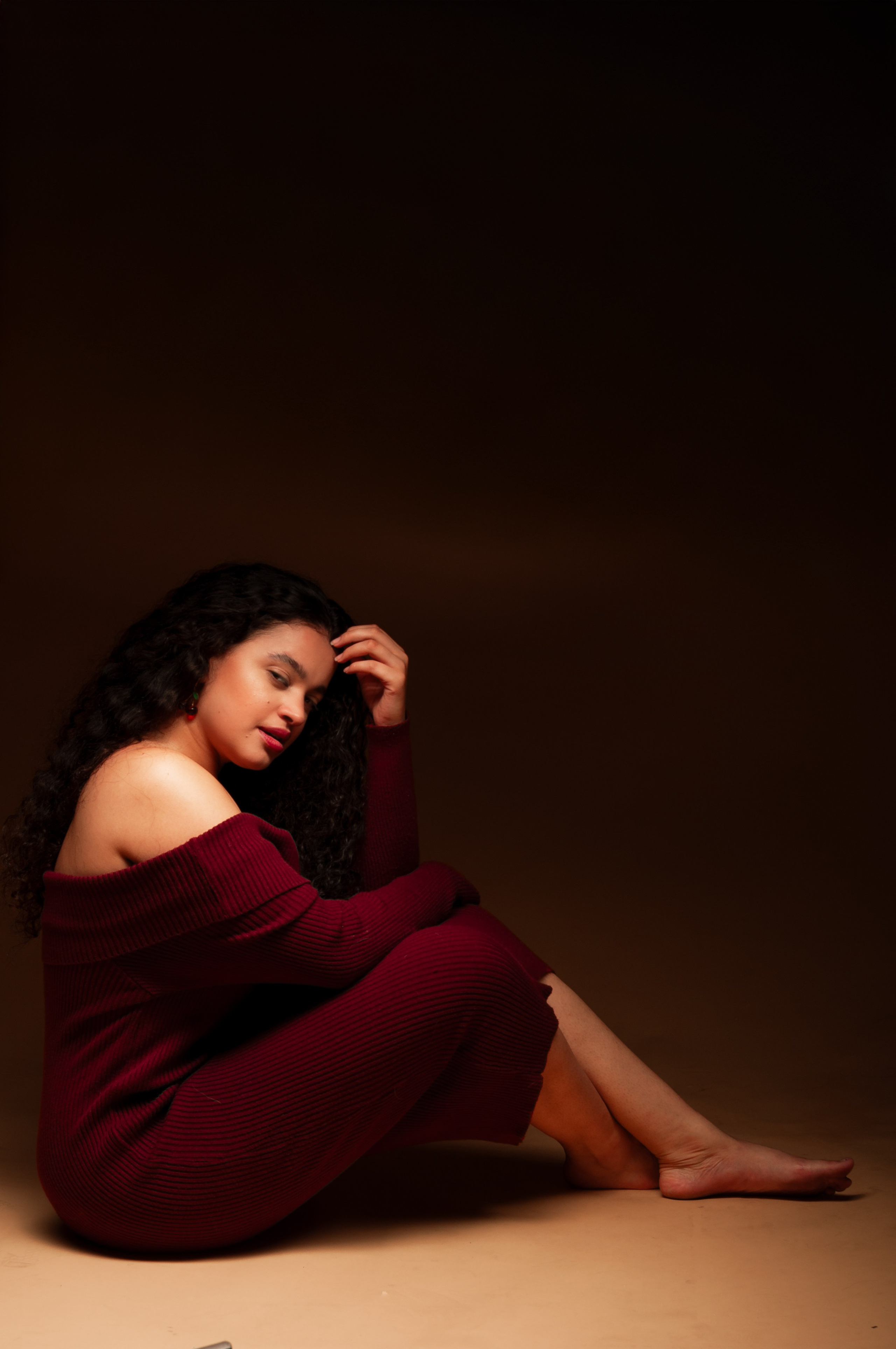 Vicky. Fotografia artistica, corporativa, familia em São Paulo