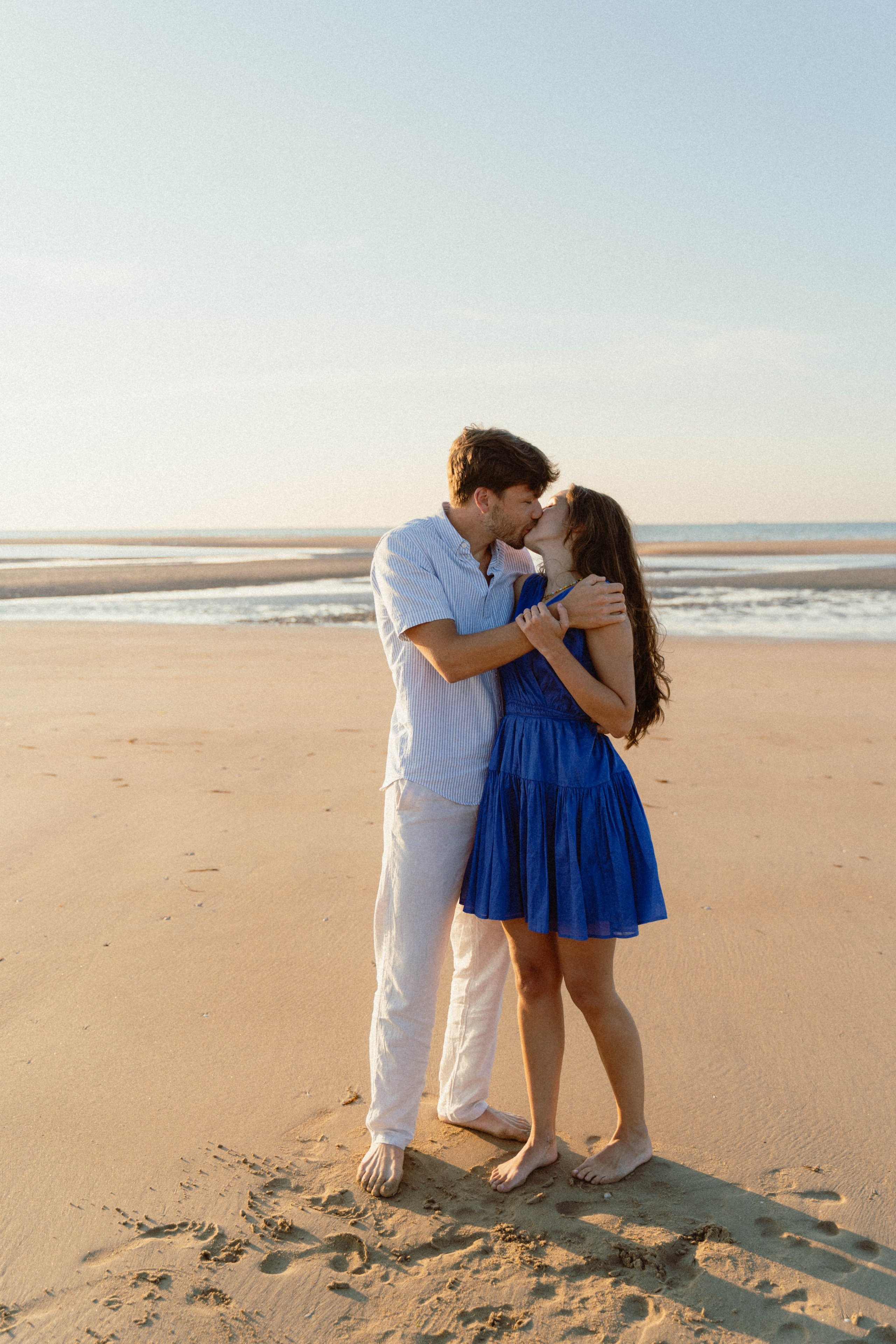 Manon & Tom. Weeding photographer / event / portrait