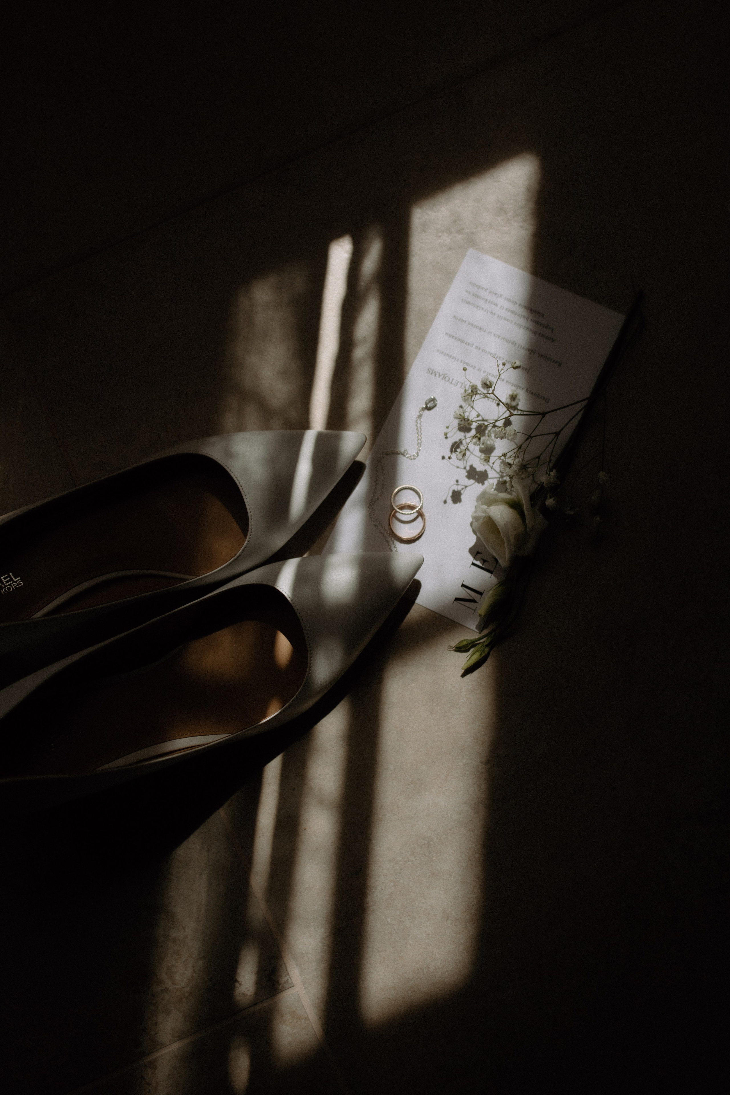 Justyna ir Paulius | 2023 | MONTENEGRO. Vestuvių ir šeimų fotografė Lena Bondarenko / belove photo