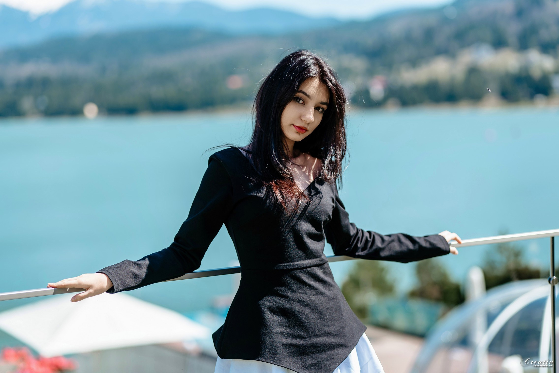 Oferta albume absolvenți 2026. Fotograf nuntă Bistrița | fotograf botez | Creativ Foto Video | Vasile Mizgan