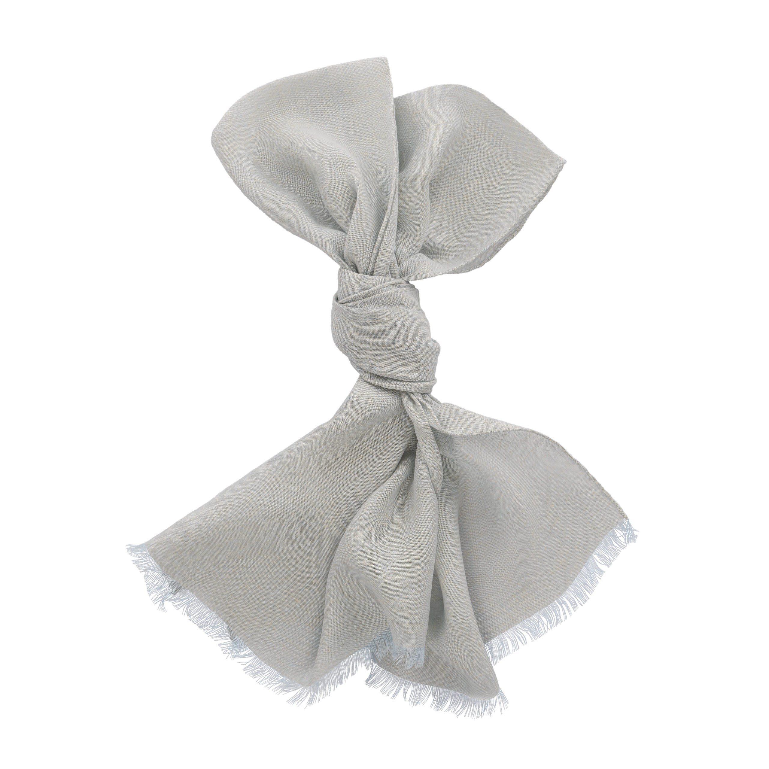 Flat-Lay-Produktfotografie – Sartale Studio. Studio Sartale