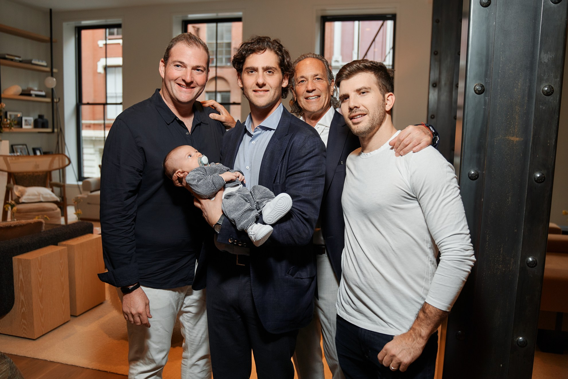 Brit Milah NYC photography. Professional Wedding and event photographer USA New York