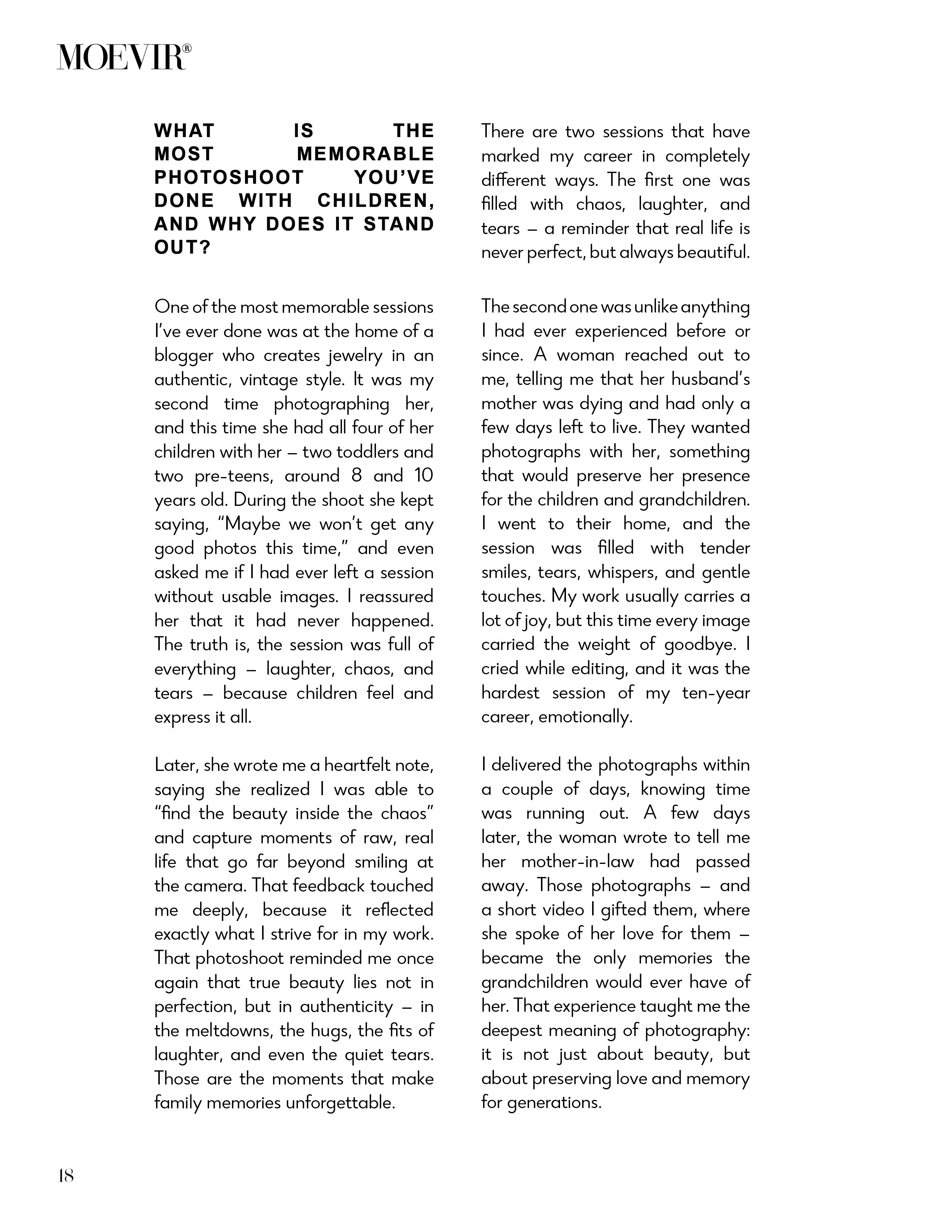 MOEVIR. Alisa Tant — Family and newborn photographer Bucks County, Montgomery county, Philadelphia, NJ