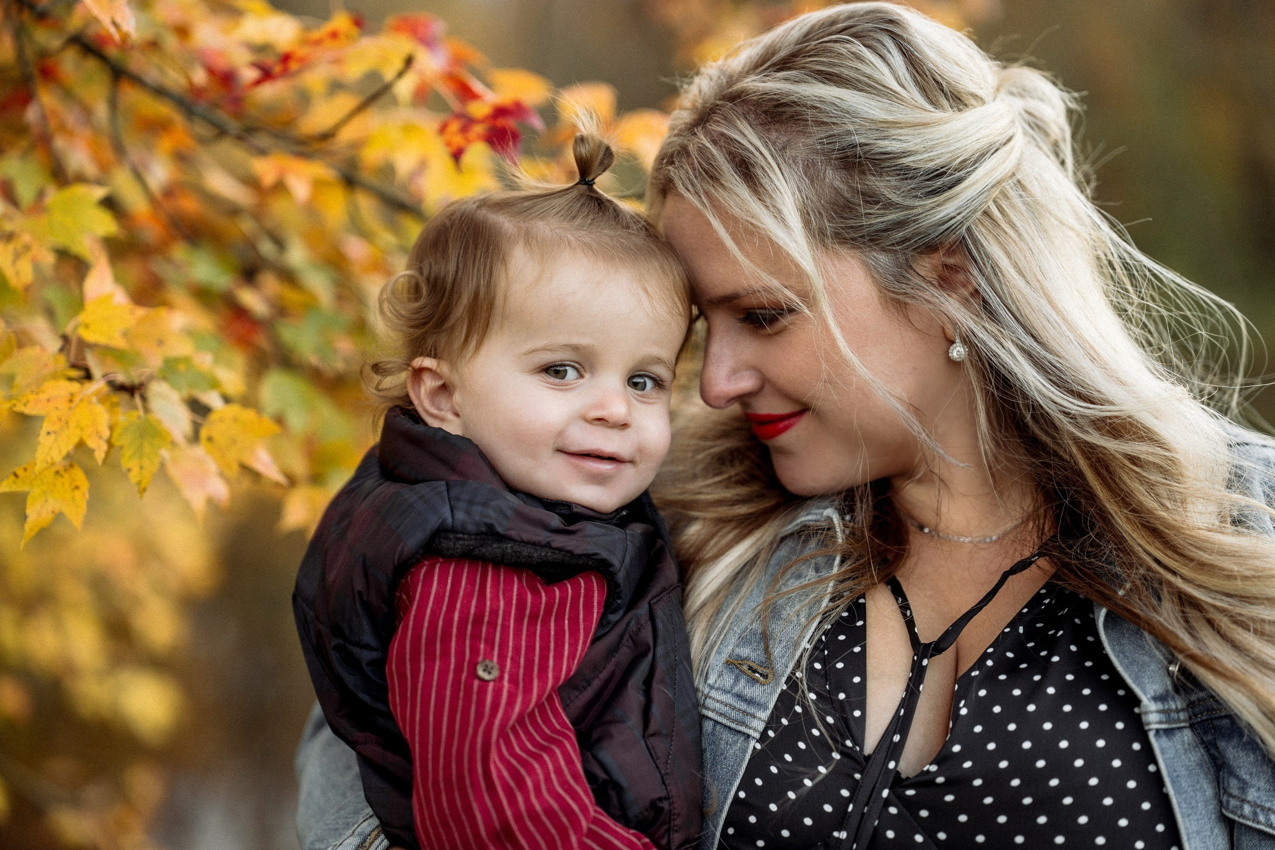Amanda, Asher, David. Alisa Tant — Family and newborn photographer Bucks County, Montgomery county, Philadelphia, NJ