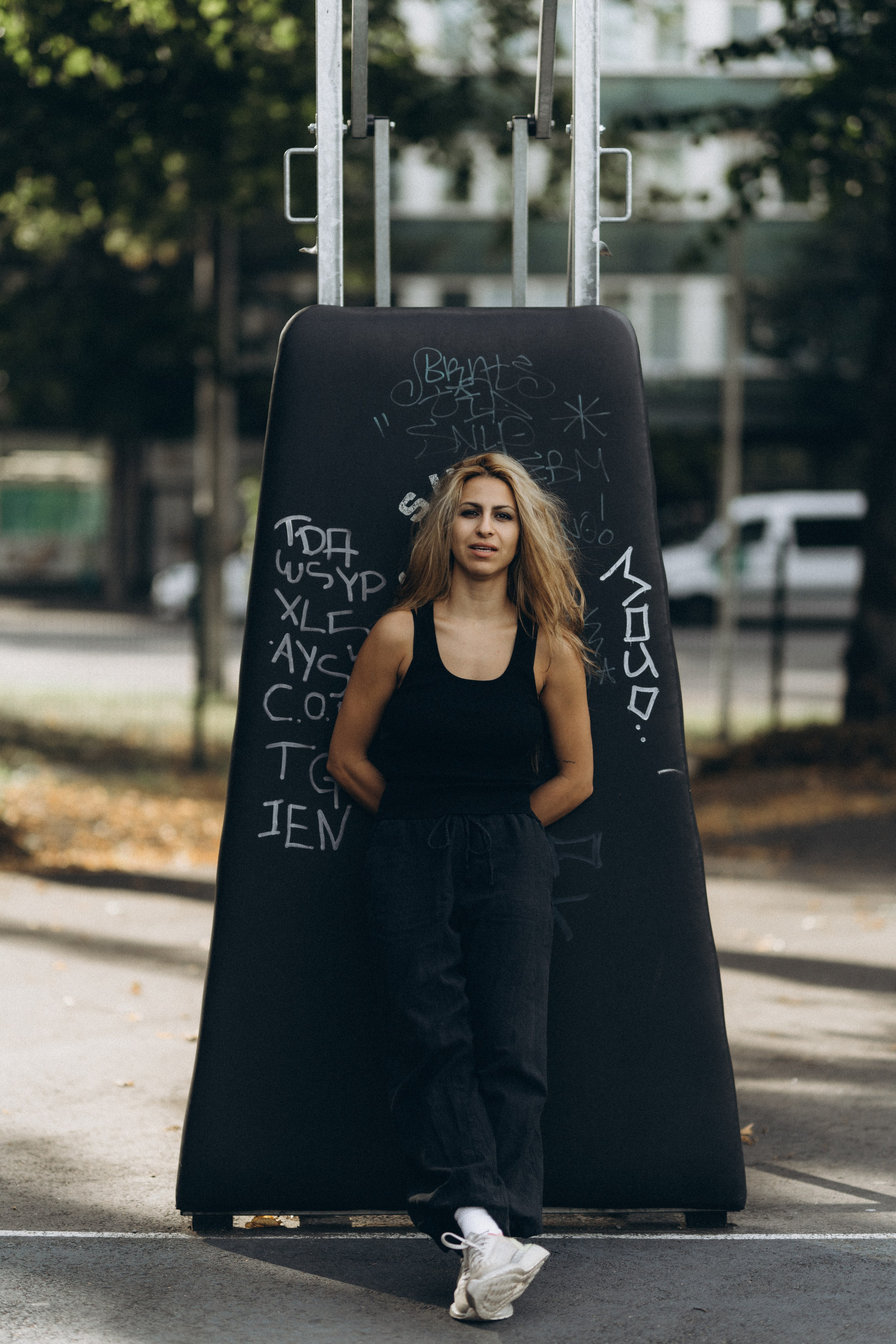 Mitra. Wedding and potrait photographer in Helsinki Vickan O