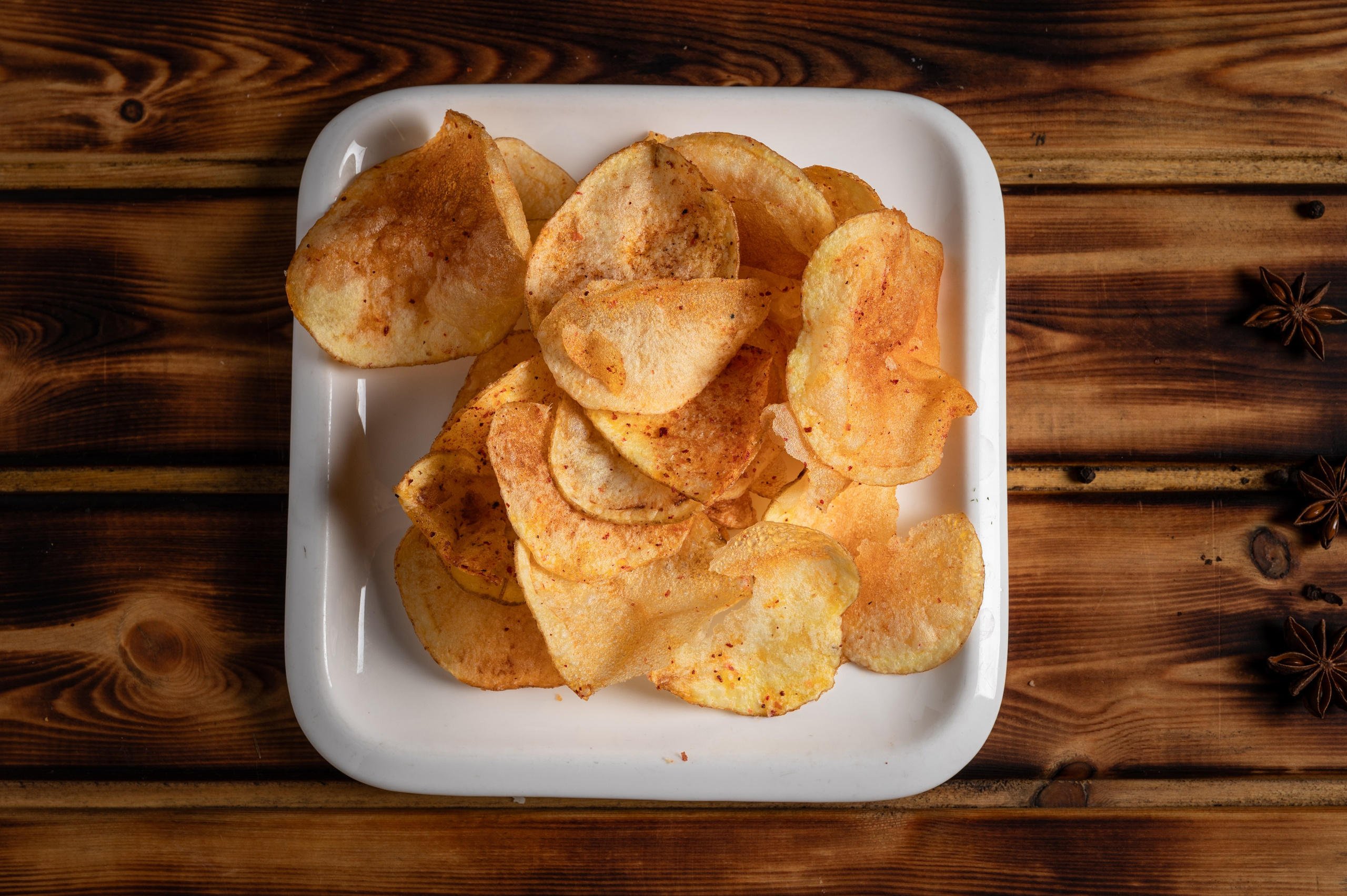 MENU shoot for METROPUB. Фотограф в Бишкеке Андрей Кавешников