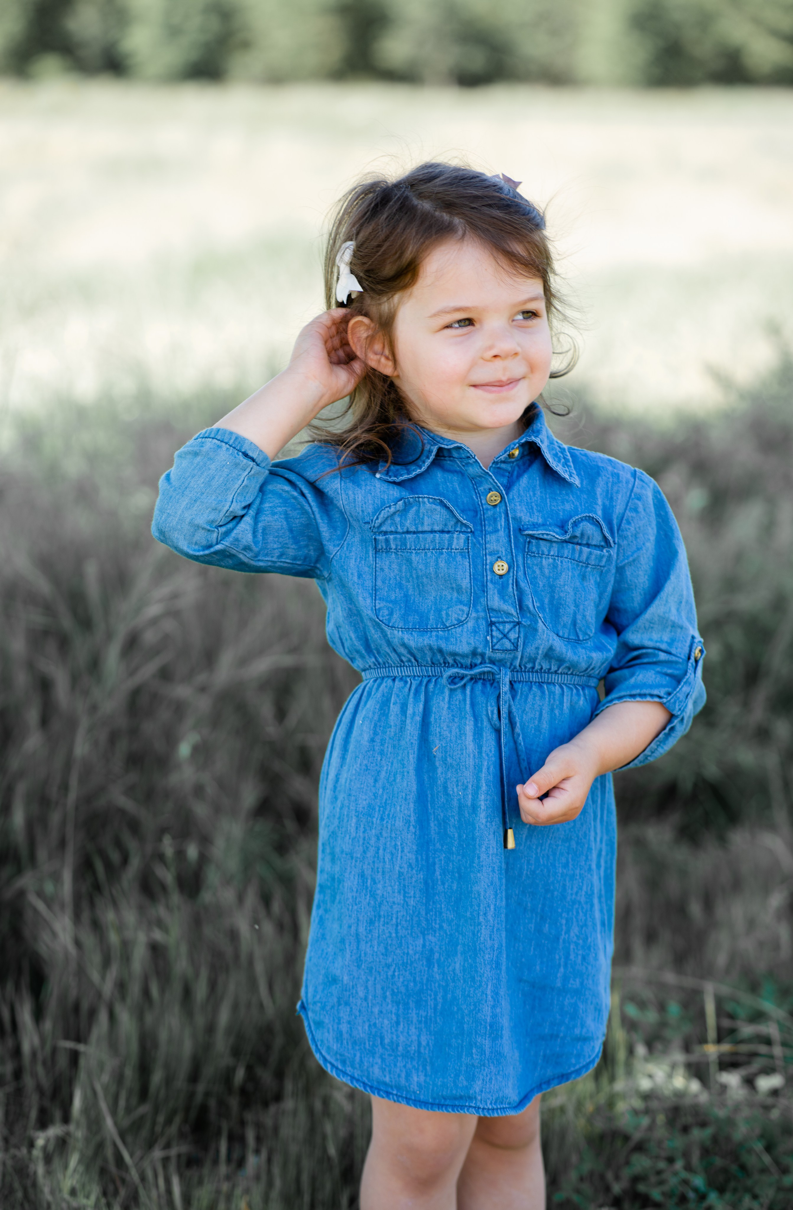 Milish Family. Sacramento Photographer — Olga Maltseva based in California