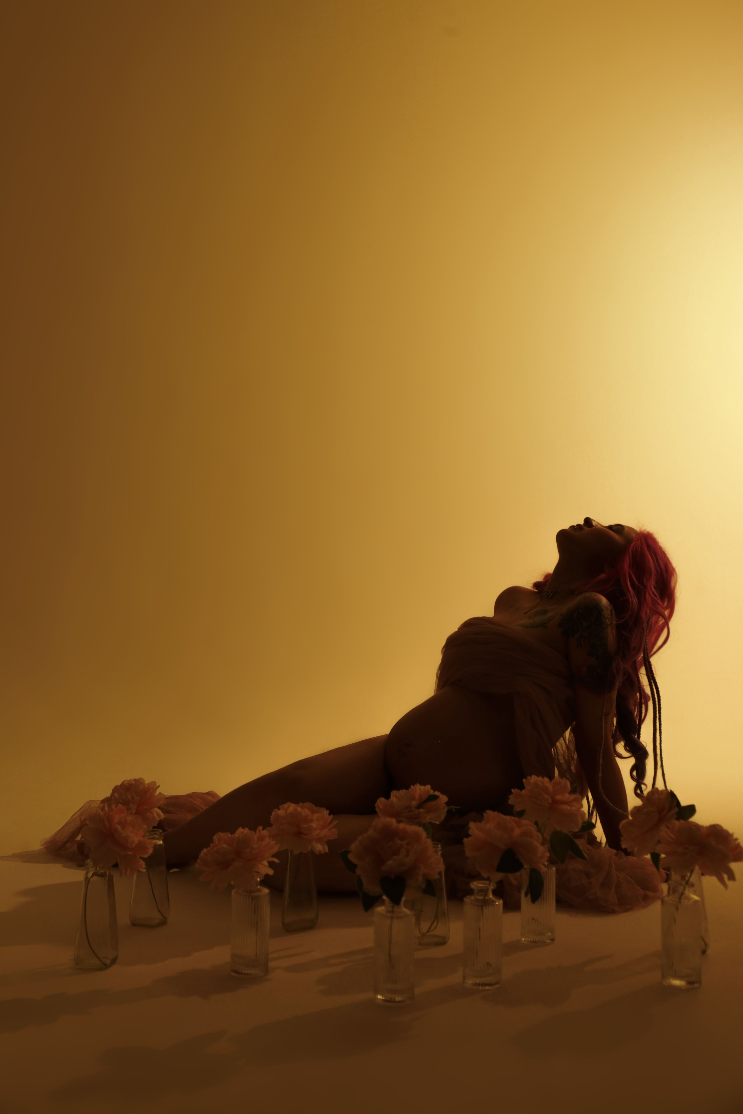 Беременность. Ellaya.ph