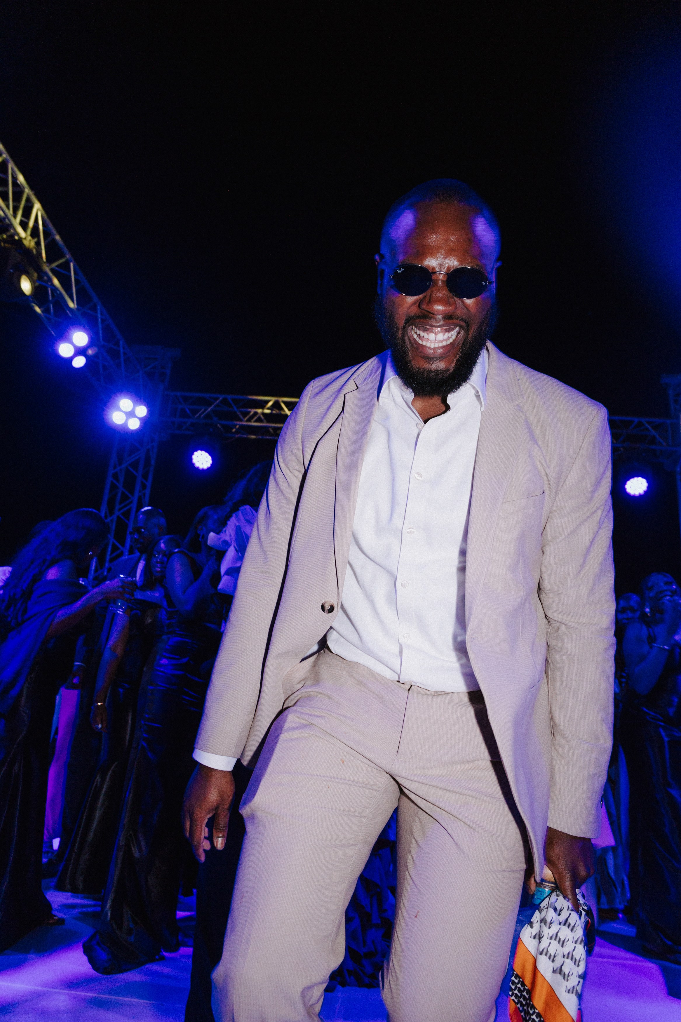 Weddings. Destination Wedding photographer in Sharm el Sheikh, Egypt