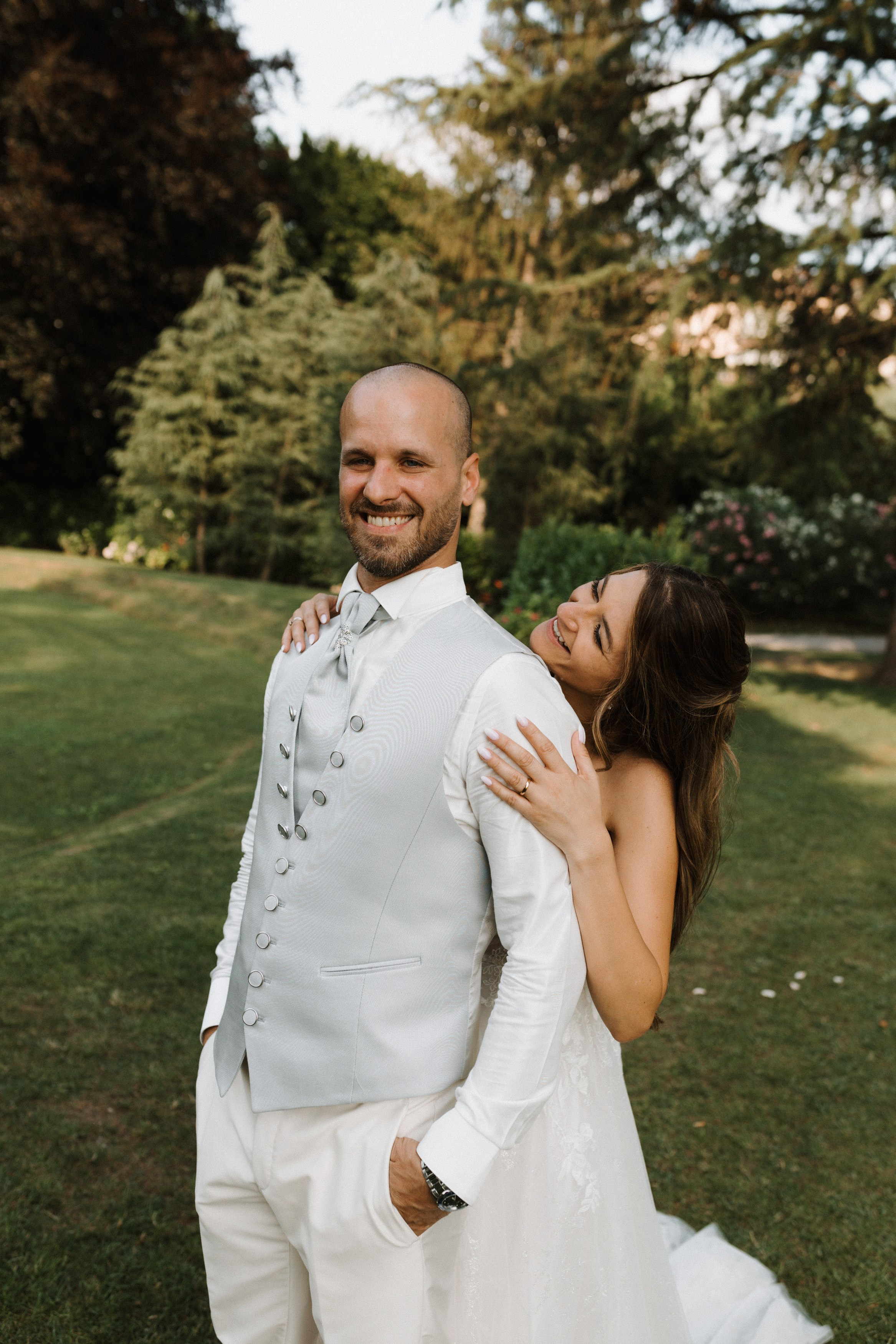 Weddings. Destination Wedding photographer in Sharm el Sheikh, Egypt