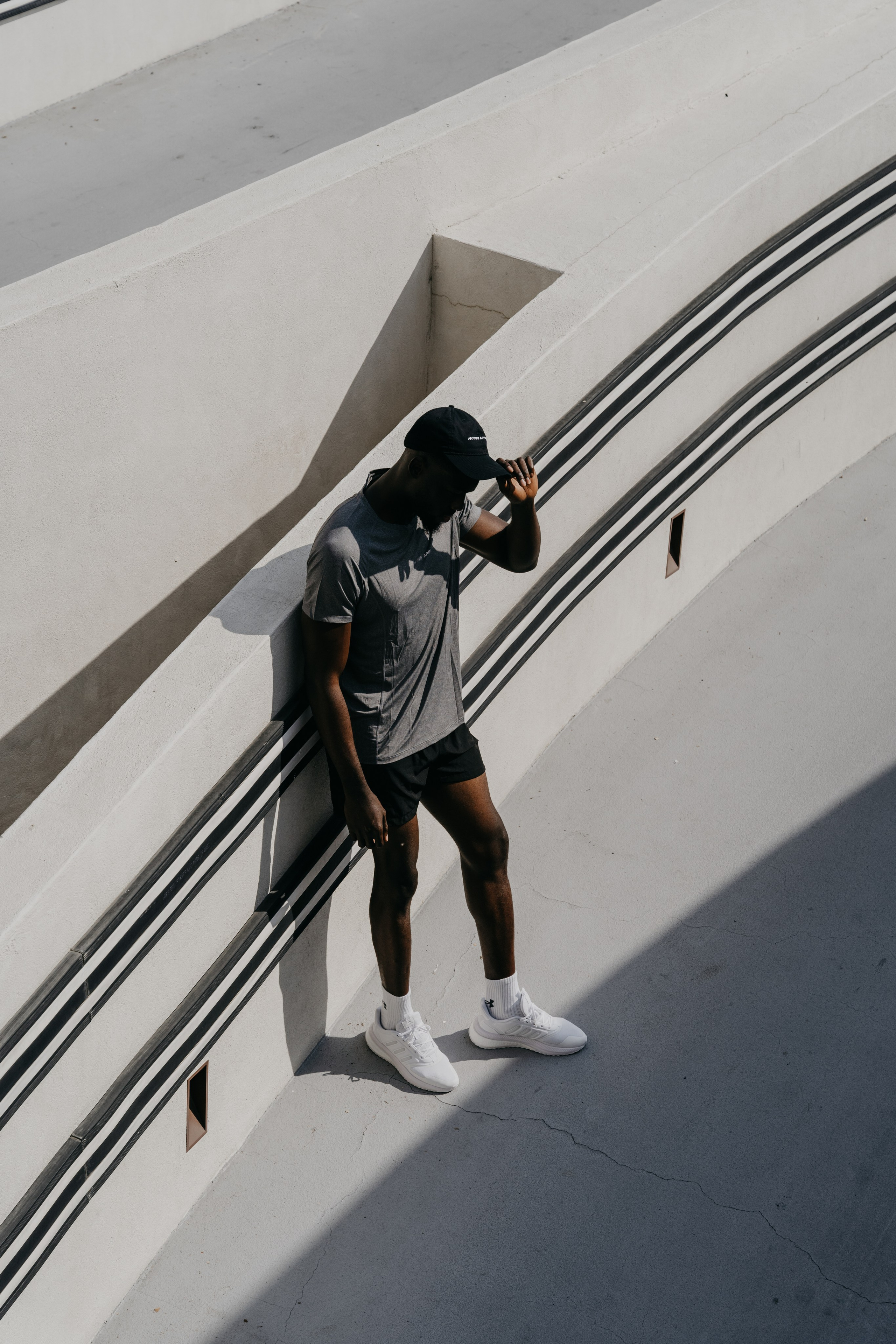 MA. Editorial photographer Yuliya Drazdovich