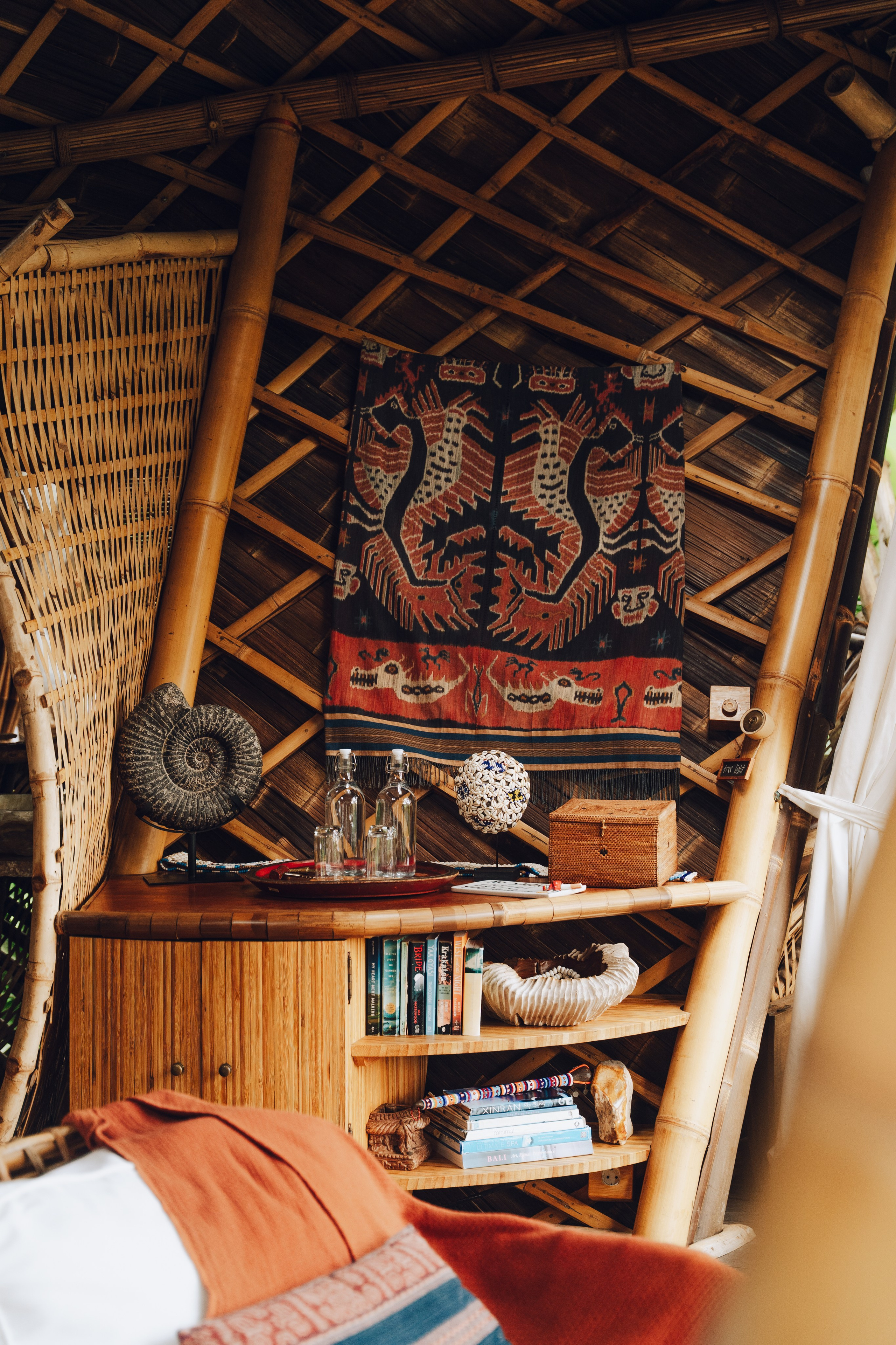 Hotel & Hospitality Photographer | Bali Indonesia