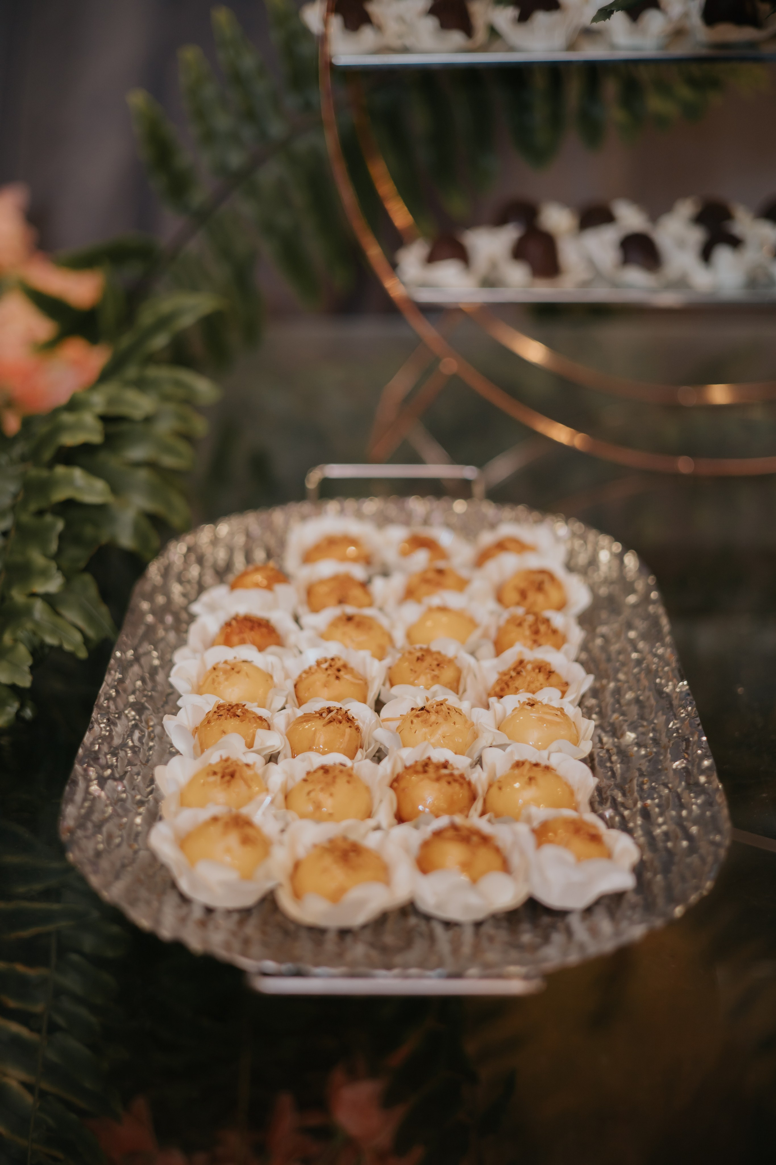 Pettúlia & Breno. Fotógrafo de Casamentos na Bahia — Richard Silvestre