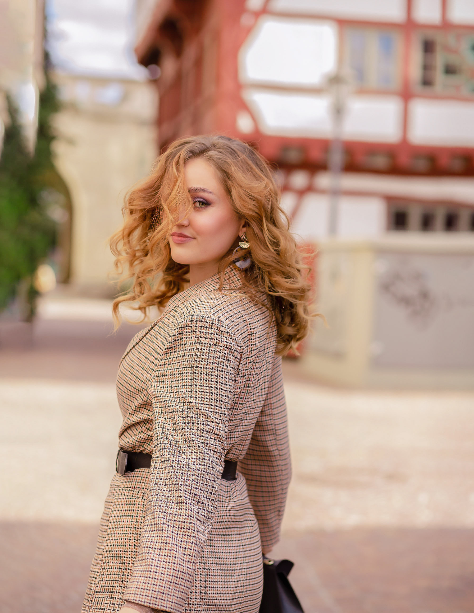 Portrait. Familien, Schwangerschaft, Kinder Fotograf Bodenseekreis