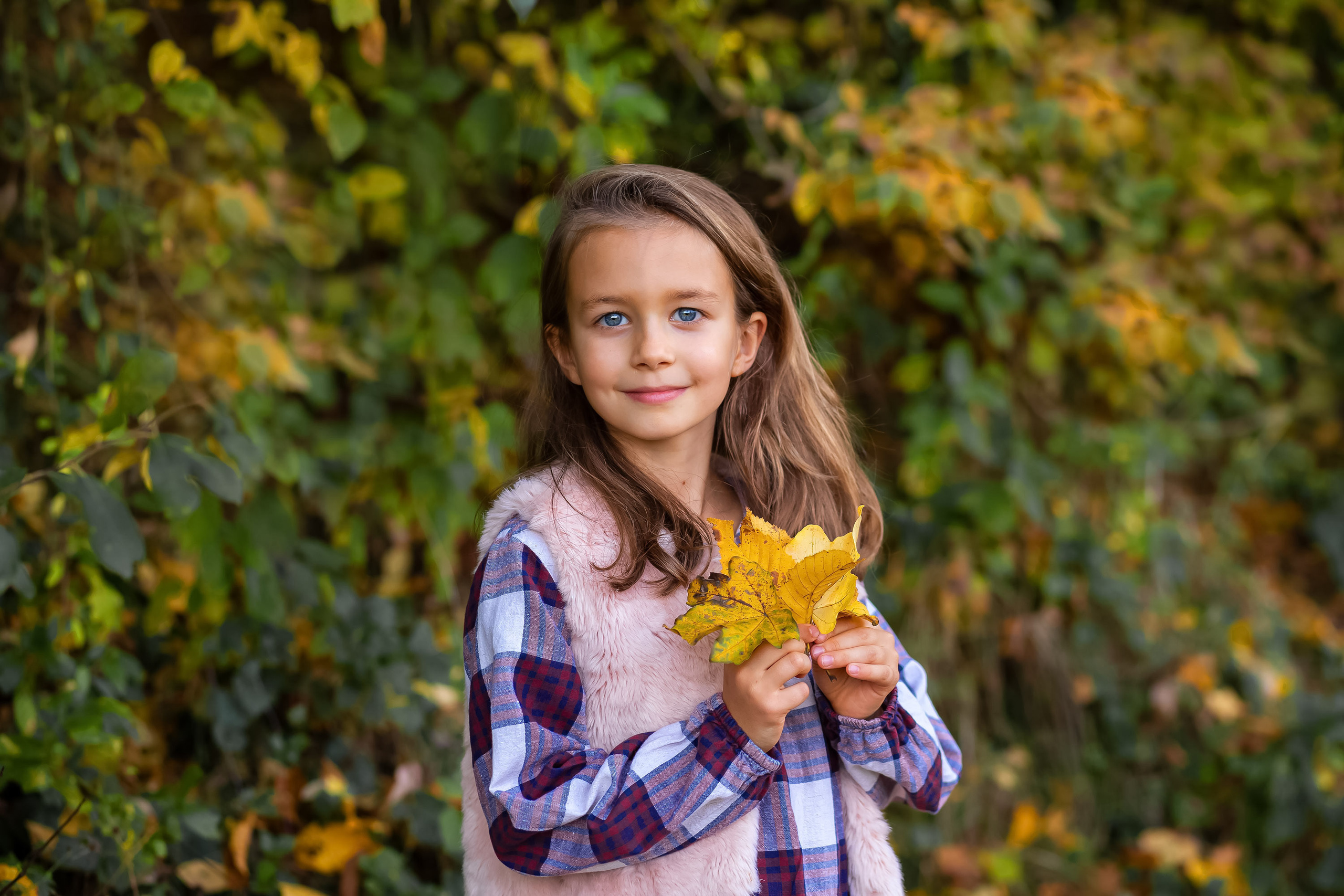 Kinder. Familien, Schwangerschaft, Kinder Fotograf Bodenseekreis