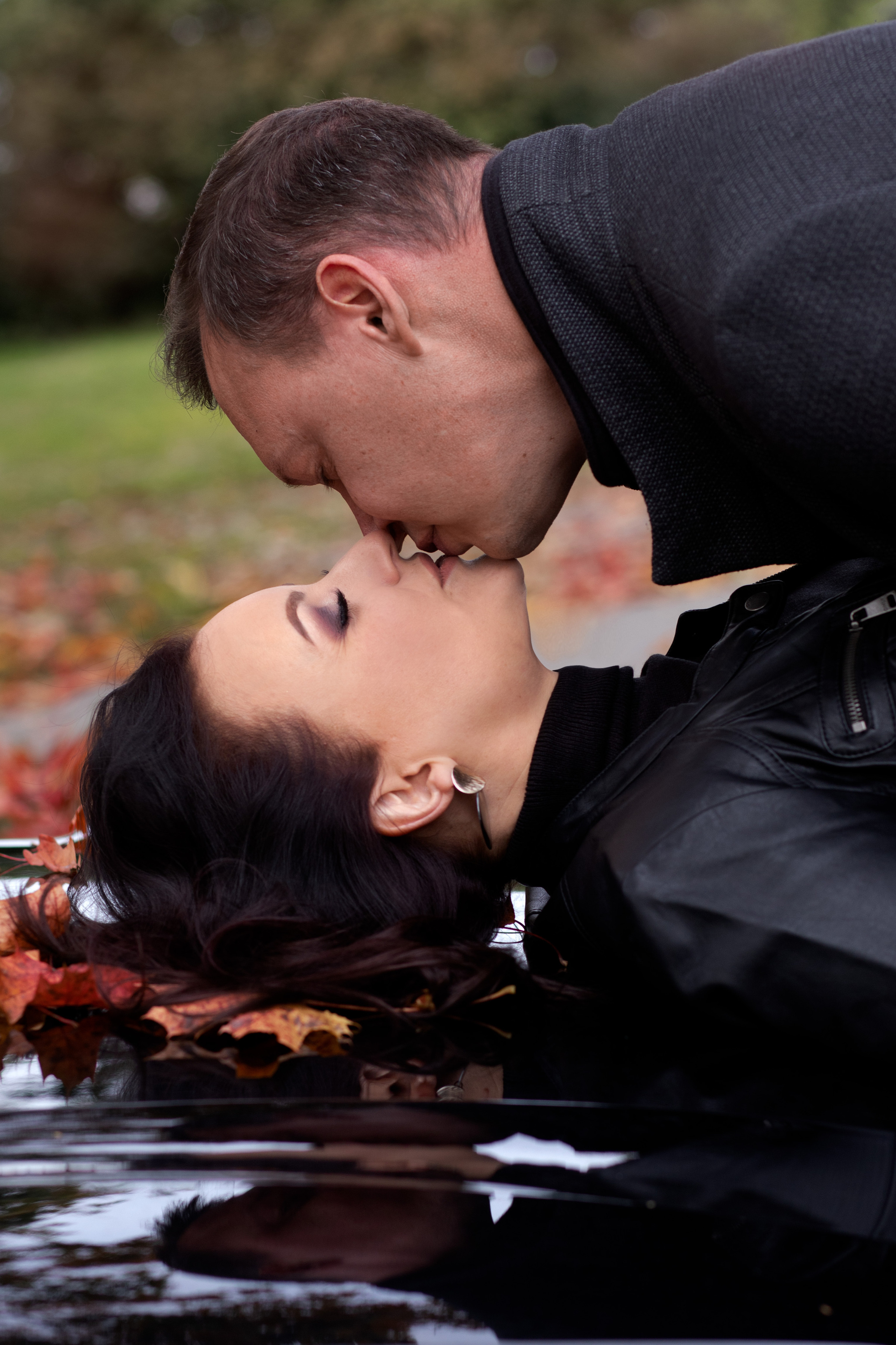 Anna Andrej. Familien, Schwangerschaft, Kinder Fotograf Bodenseekreis