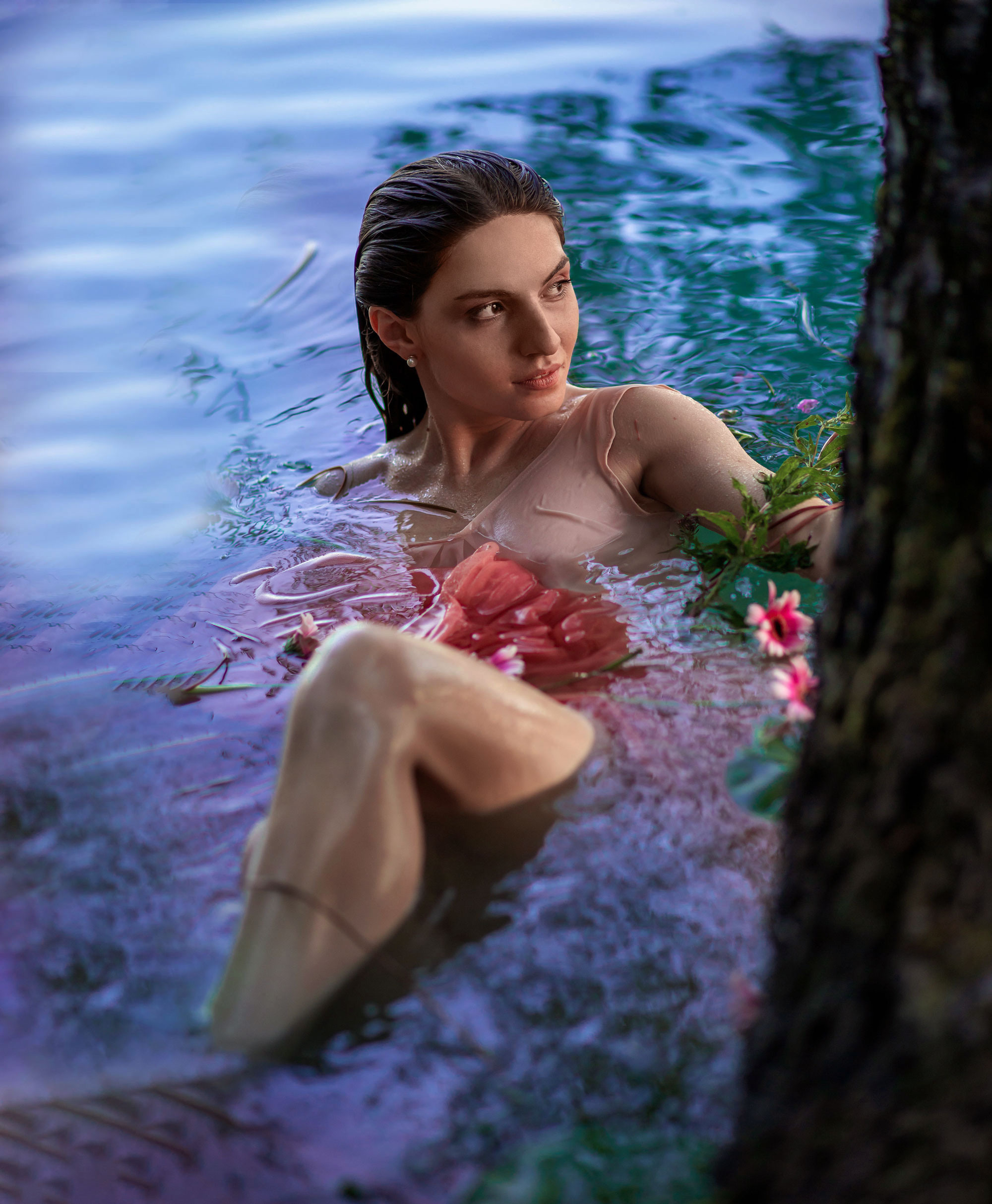 Portrait. Familien, Schwangerschaft, Kinder Fotograf Bodenseekreis