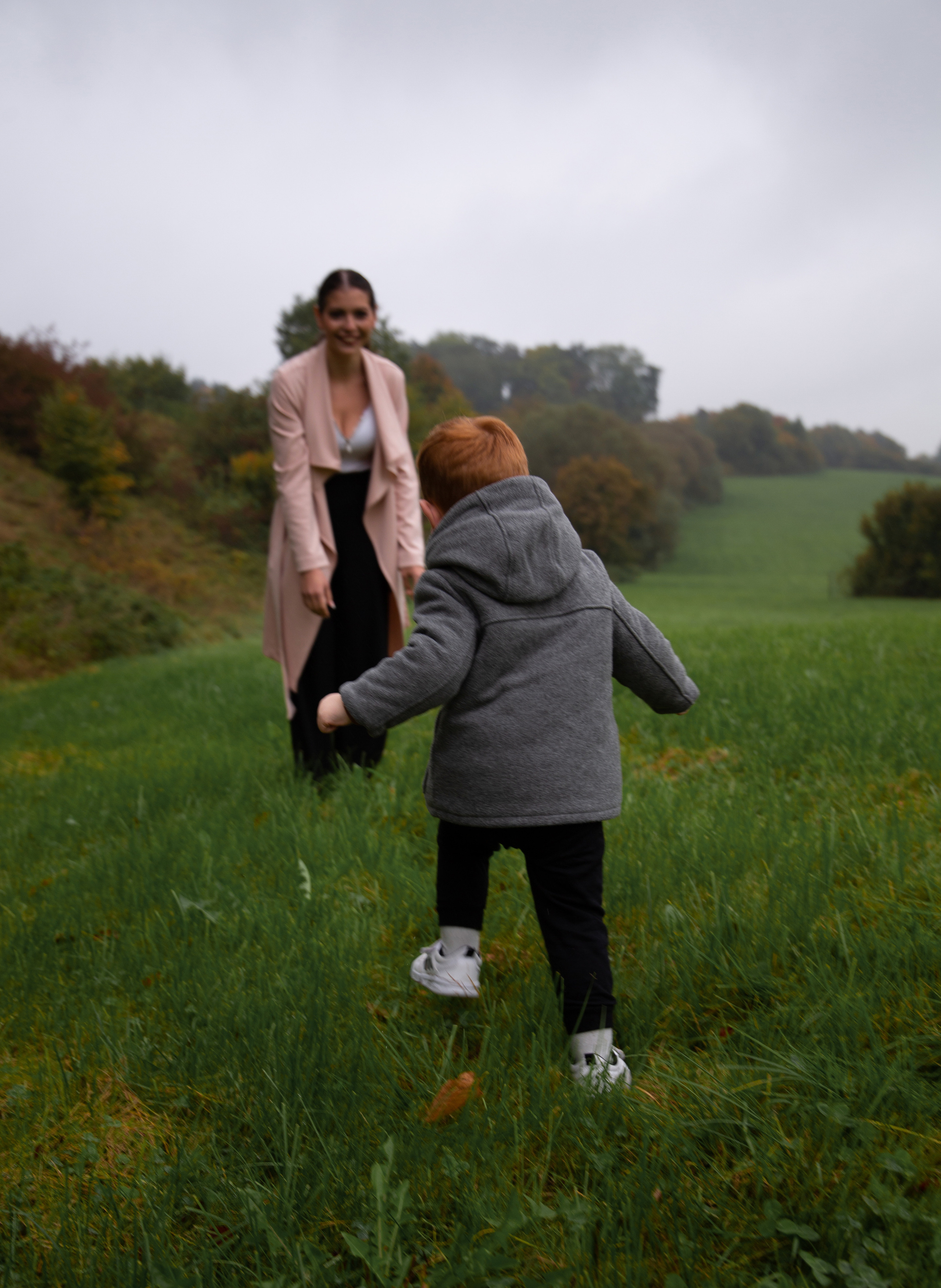 Tamara. Familien, Schwangerschaft, Kinder Fotograf Bodenseekreis