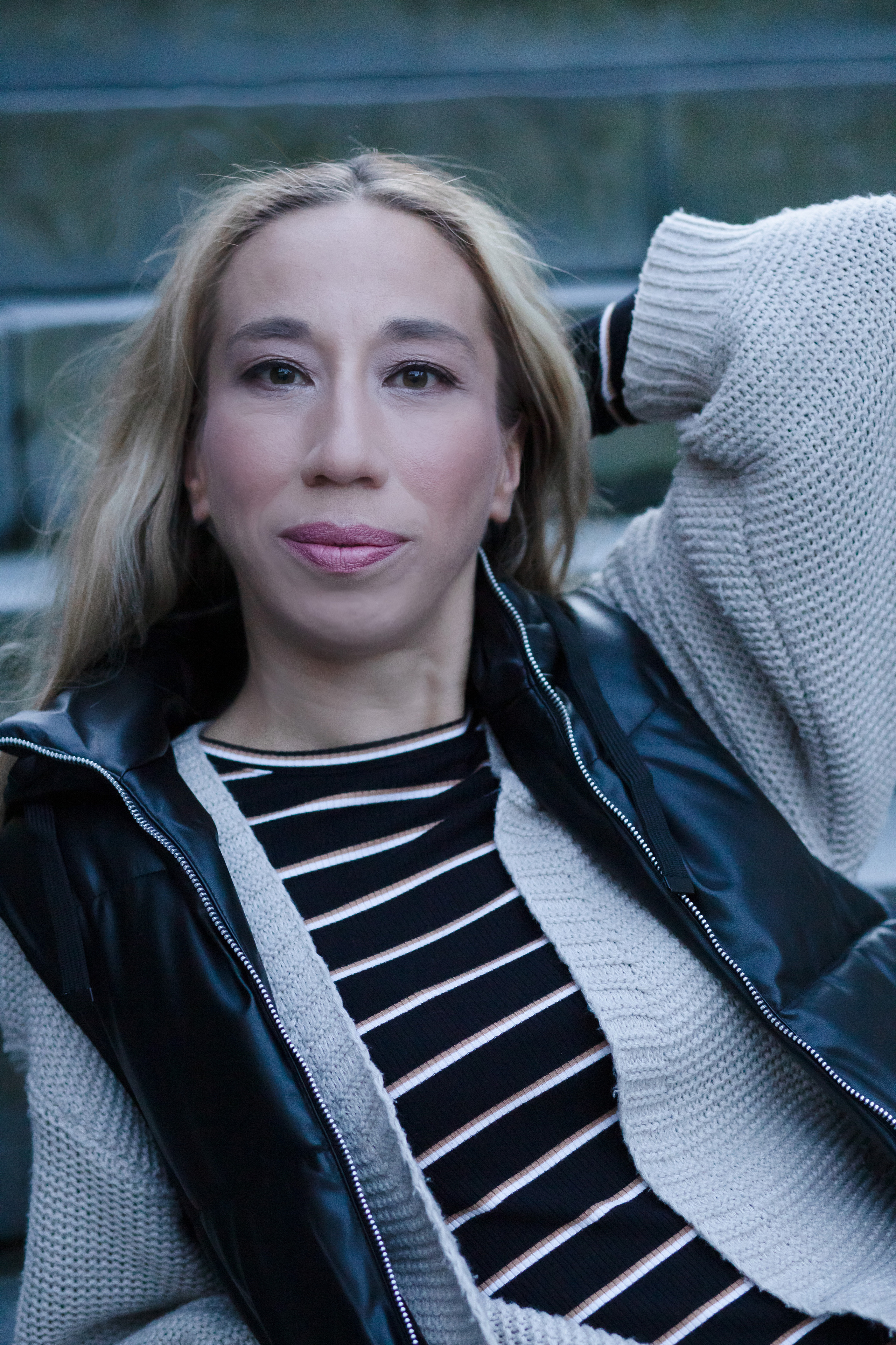 Ирина. Familien, Schwangerschaft, Kinder Fotograf Bodenseekreis