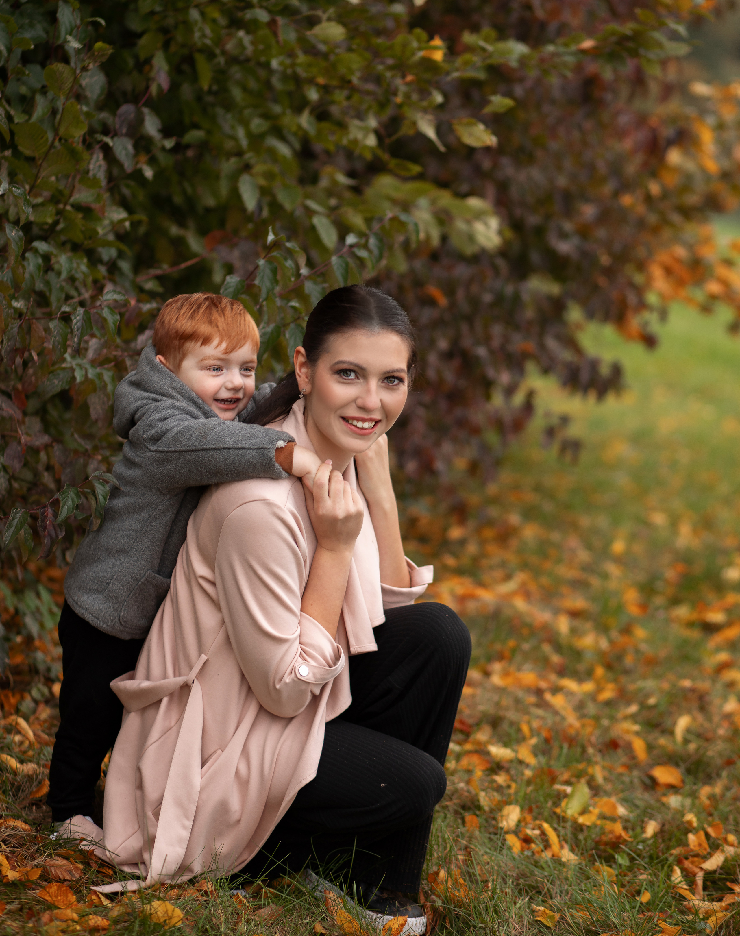 Tamara. Familien, Schwangerschaft, Kinder Fotograf Bodenseekreis