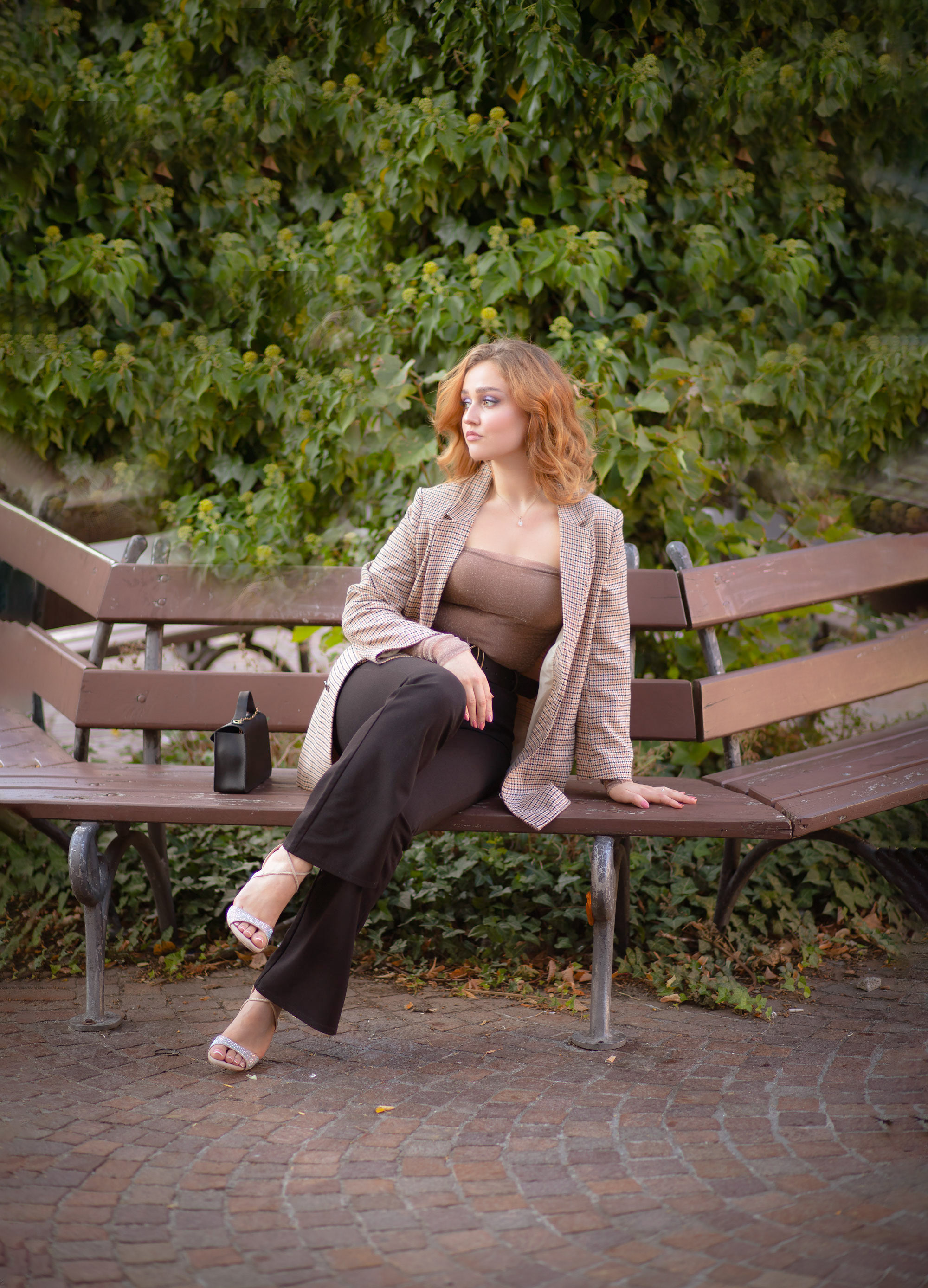 Portrait. Familien, Schwangerschaft, Kinder Fotograf Bodenseekreis