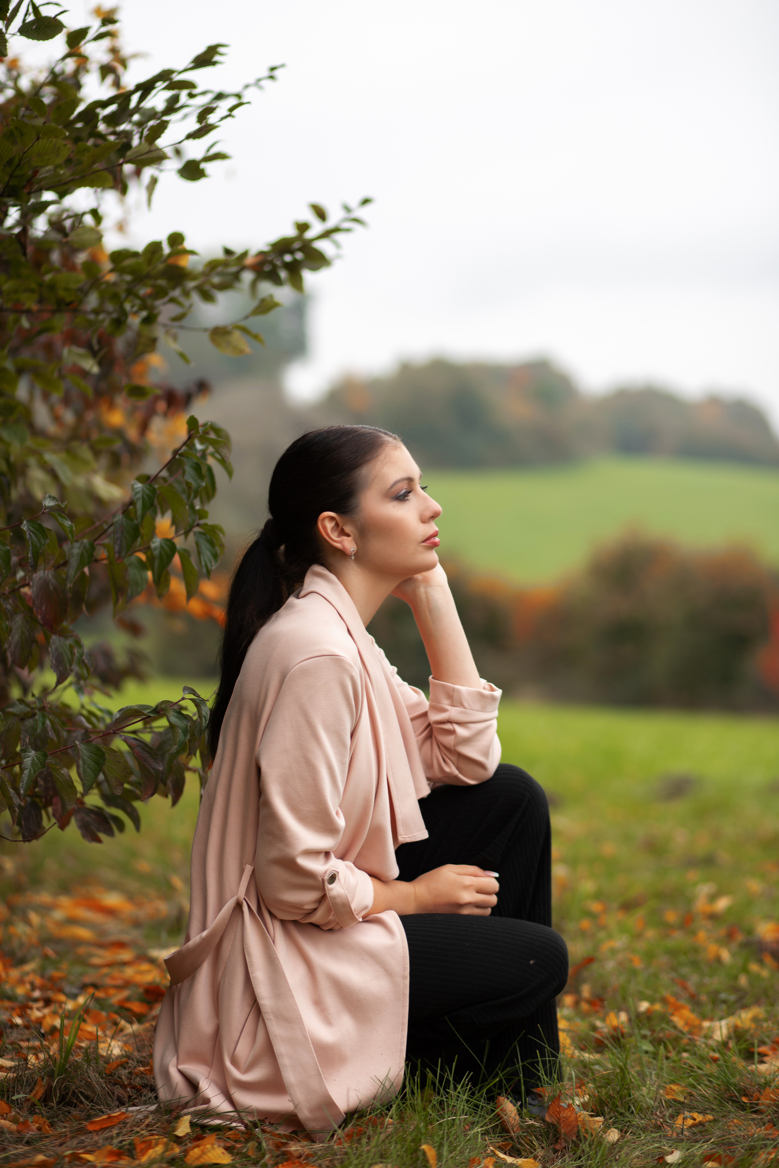 Tamara. Familien, Schwangerschaft, Kinder Fotograf Bodenseekreis