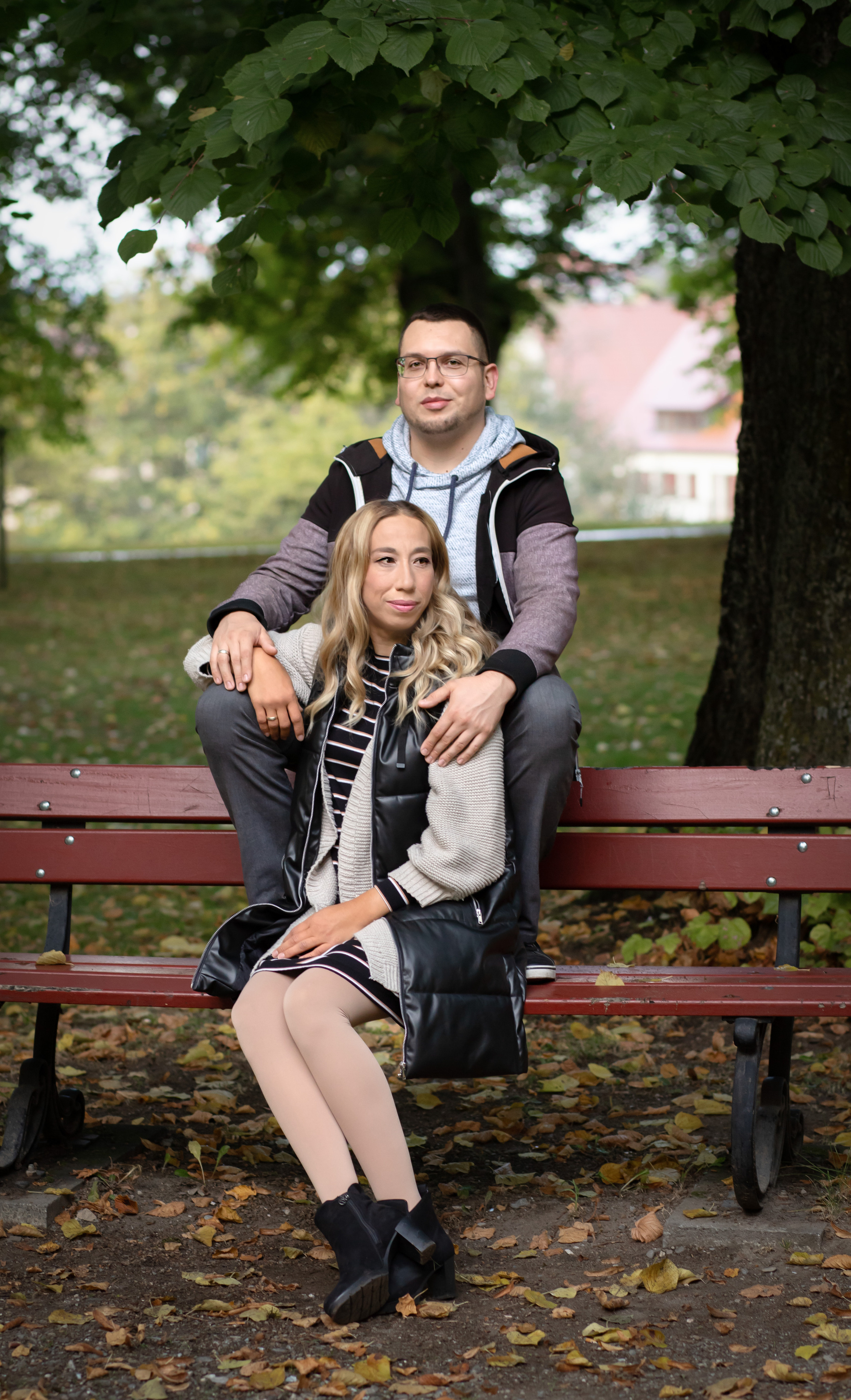 Ирина. Familien, Schwangerschaft, Kinder Fotograf Bodenseekreis