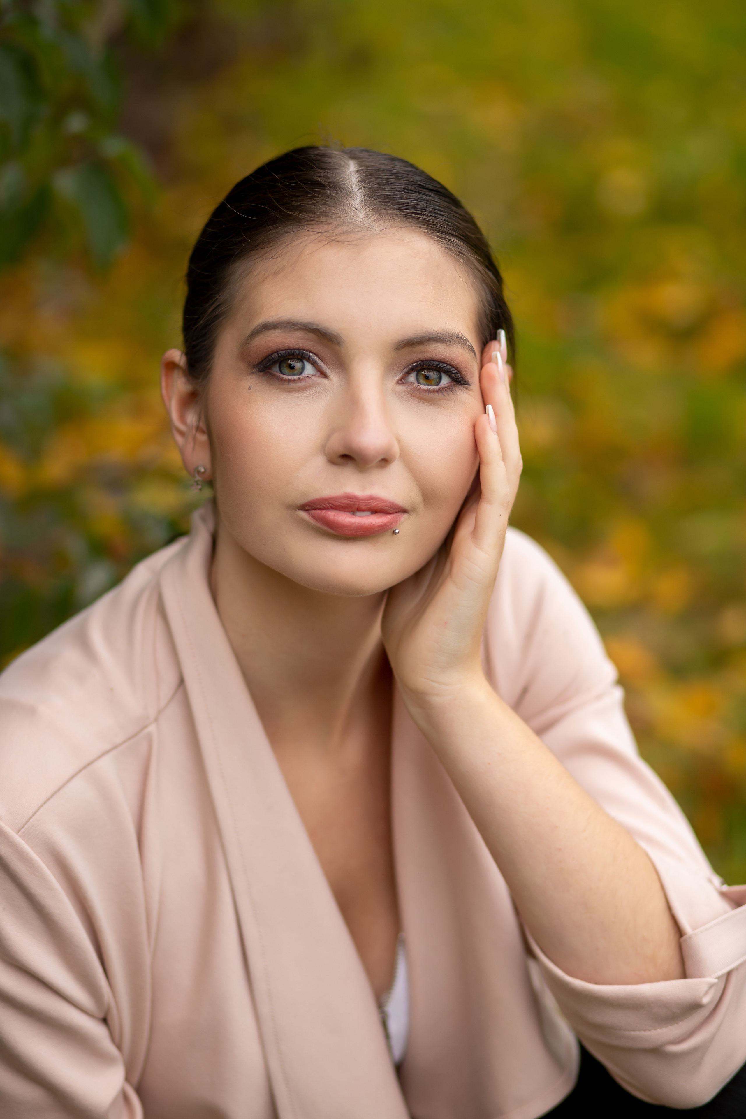 Geschichter. Familien, Schwangerschaft, Kinder Fotograf Bodenseekreis