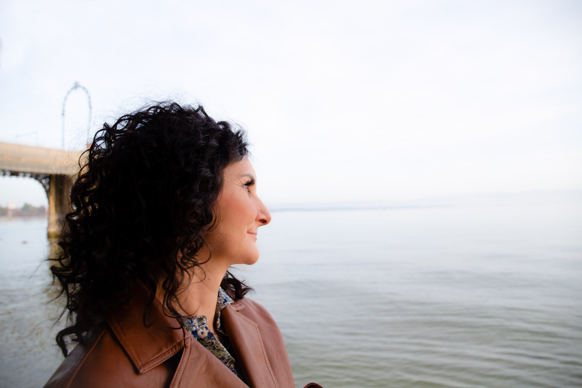 Portrait. Familien, Schwangerschaft, Kinder Fotograf Bodenseekreis
