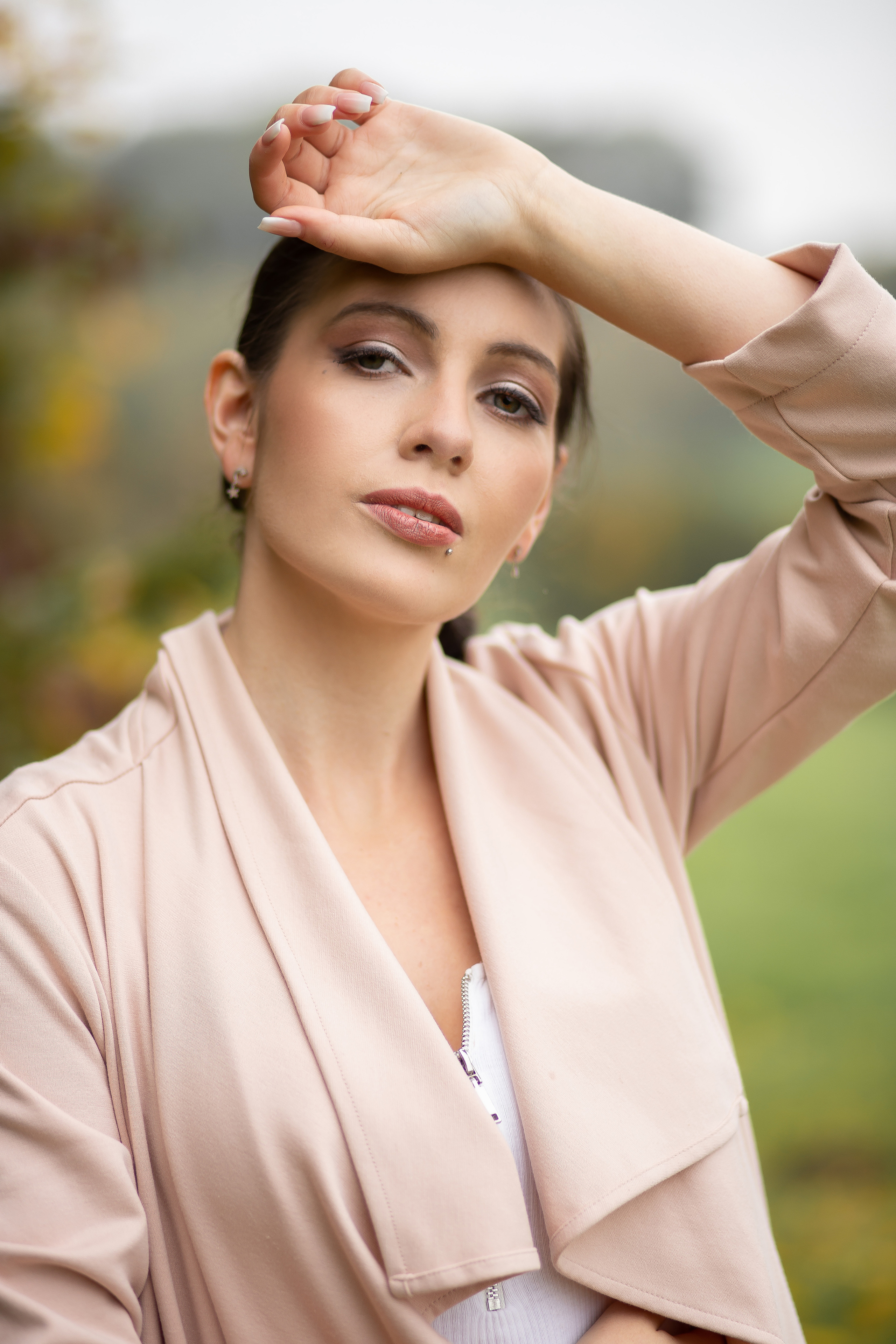 Tamara. Familien, Schwangerschaft, Kinder Fotograf Bodenseekreis