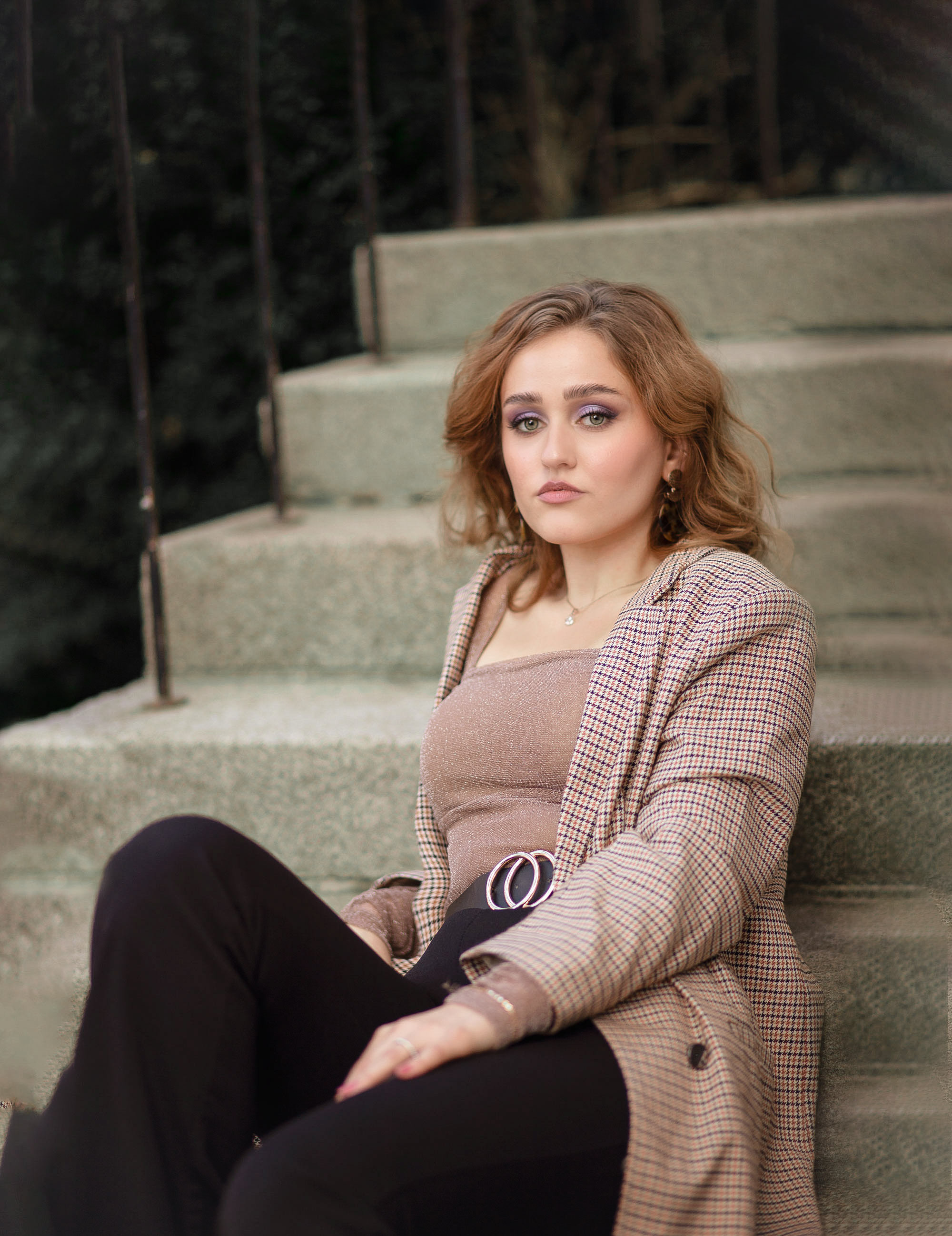 Portrait. Familien, Schwangerschaft, Kinder Fotograf Bodenseekreis