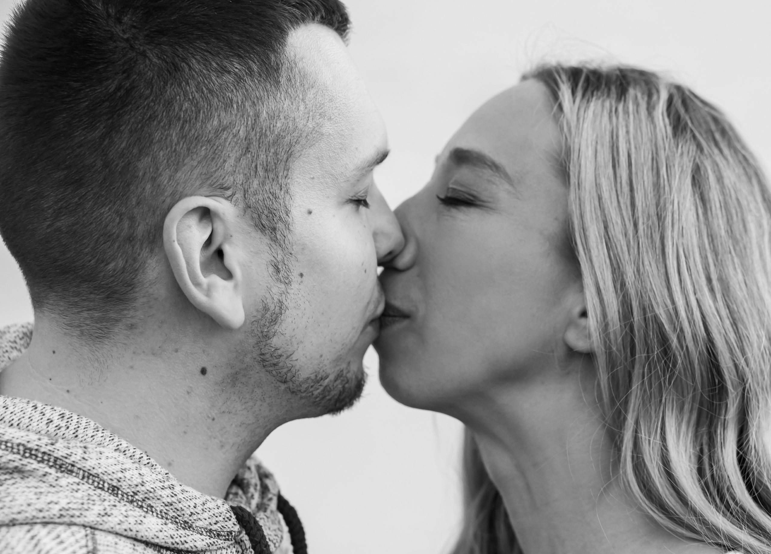 Ирина. Familien, Schwangerschaft, Kinder Fotograf Bodenseekreis