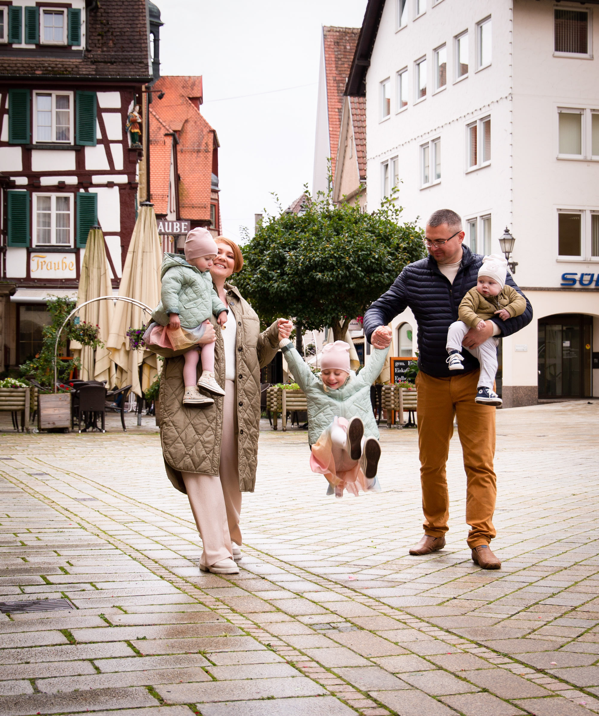 Familien. Familien, Schwangerschaft, Kinder Fotograf Bodenseekreis