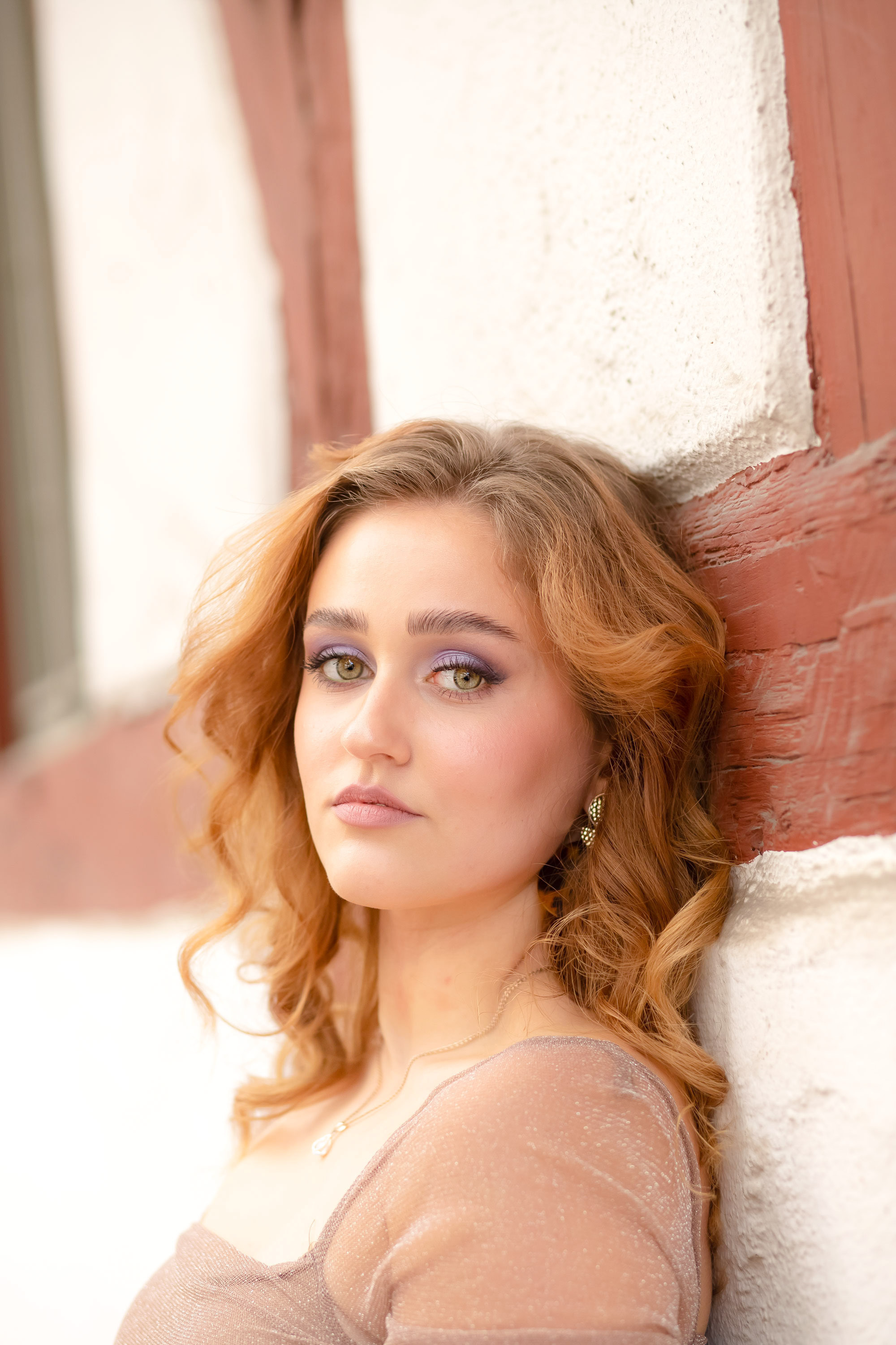 Portrait. Familien, Schwangerschaft, Kinder Fotograf Bodenseekreis