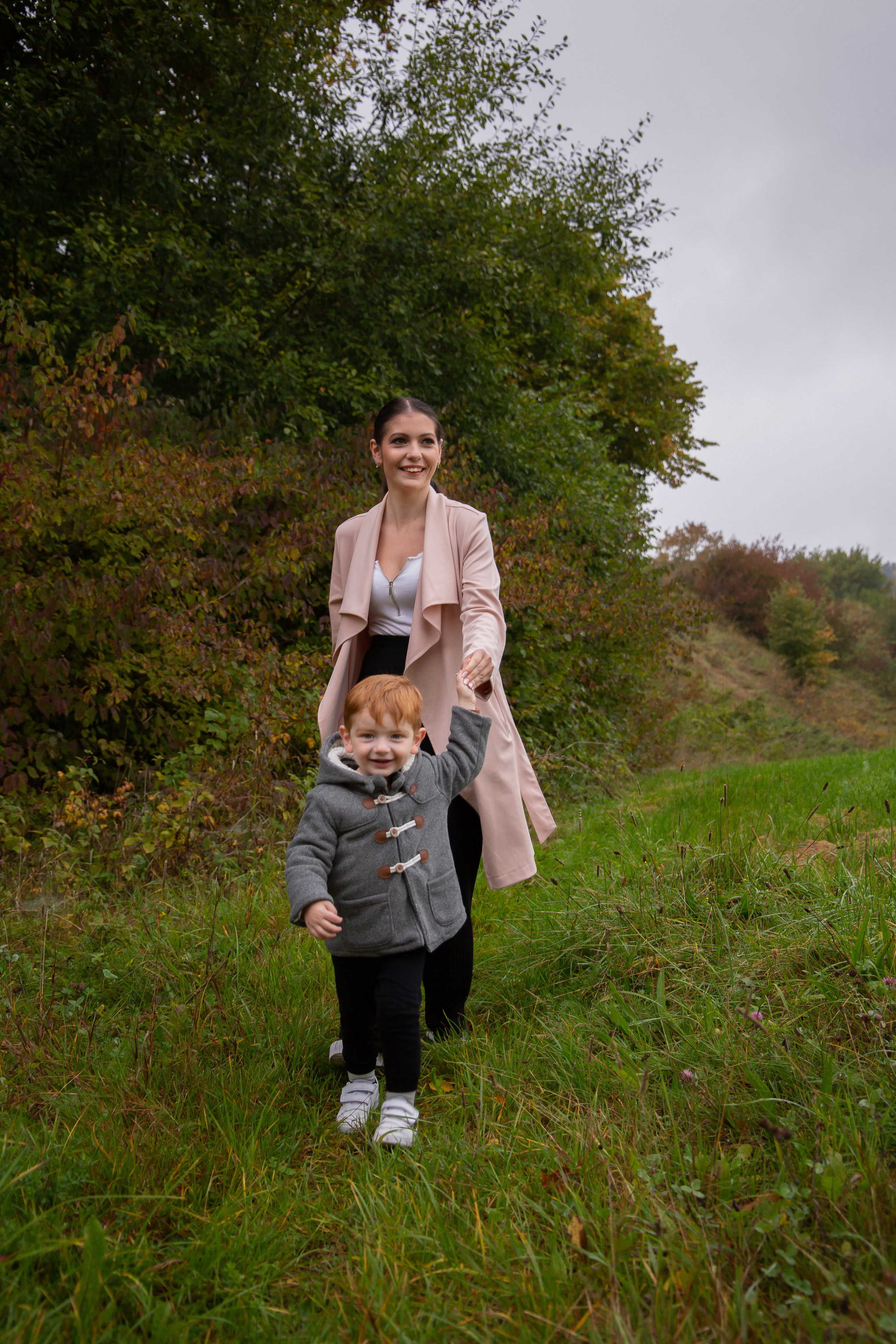 Tamara. Familien, Schwangerschaft, Kinder Fotograf Bodenseekreis