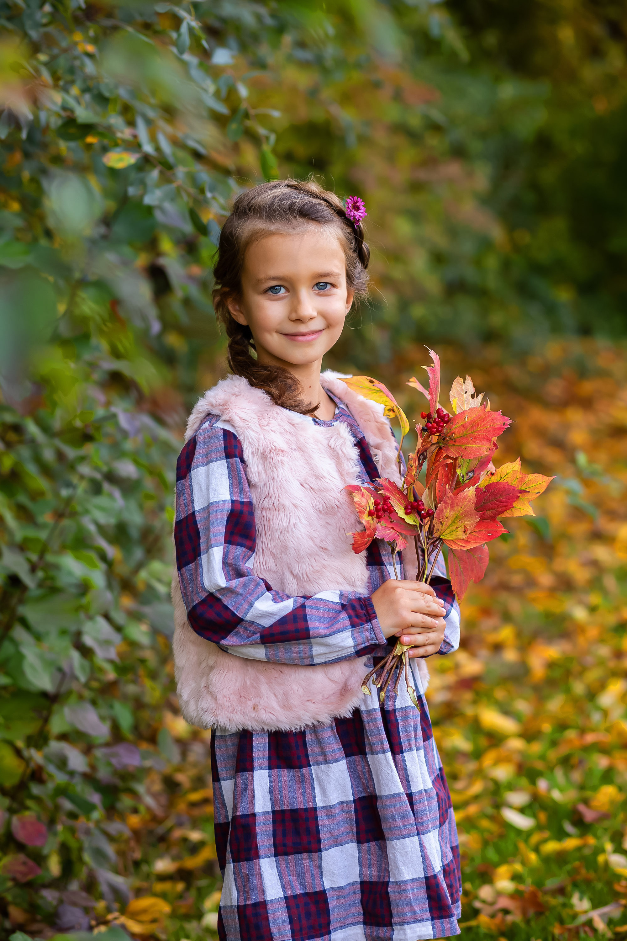 Kinder. Familien, Schwangerschaft, Kinder Fotograf Bodenseekreis