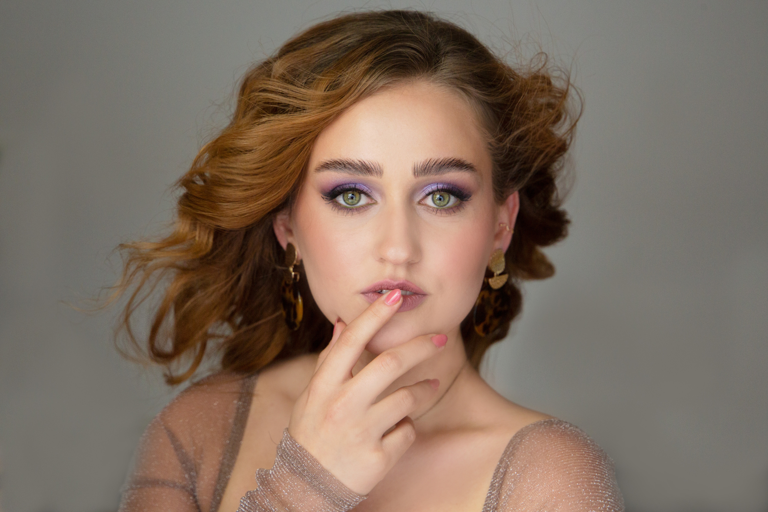 Portrait. Familien, Schwangerschaft, Kinder Fotograf Bodenseekreis