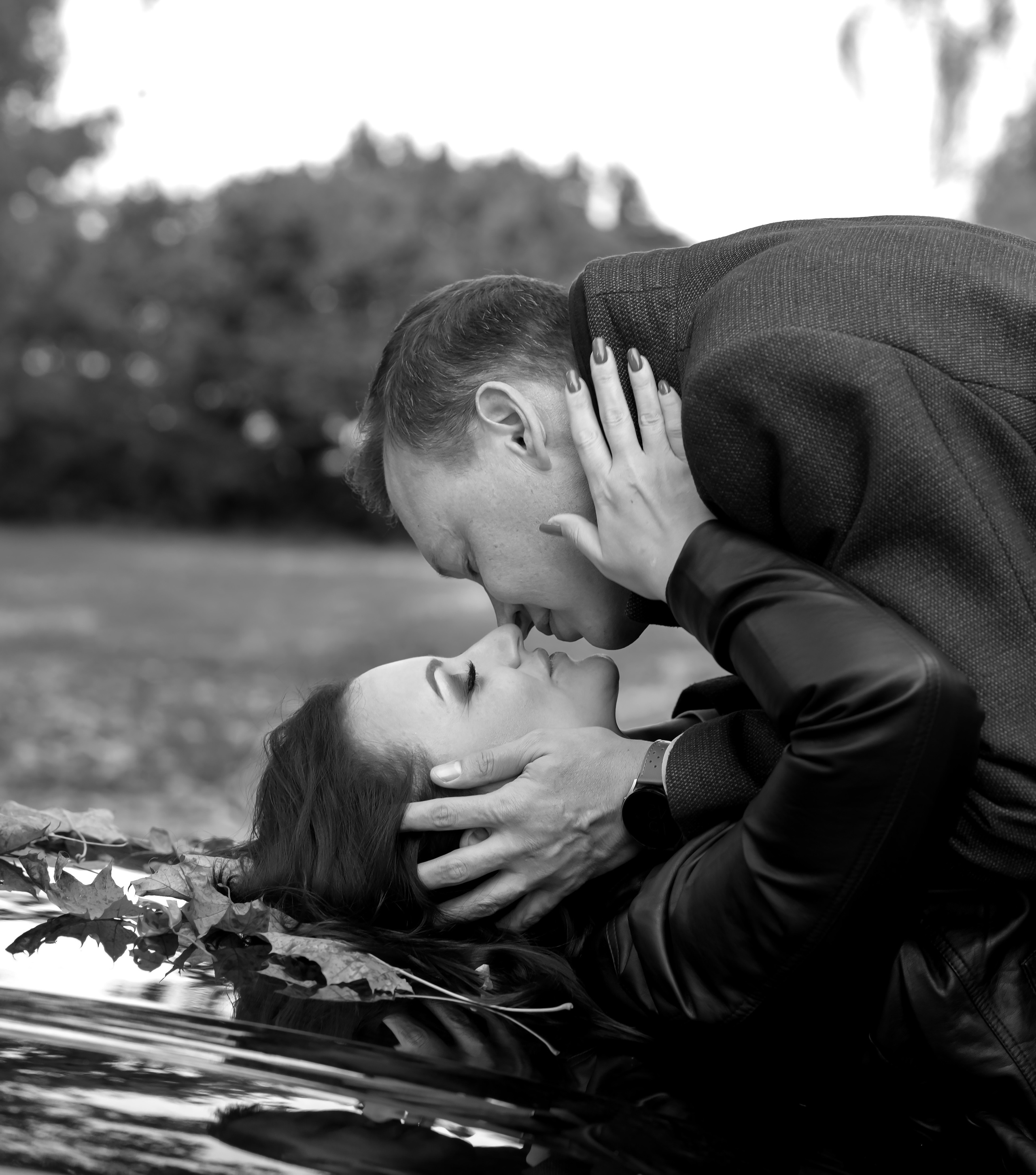 Geschichter. Familien, Schwangerschaft, Kinder Fotograf Bodenseekreis