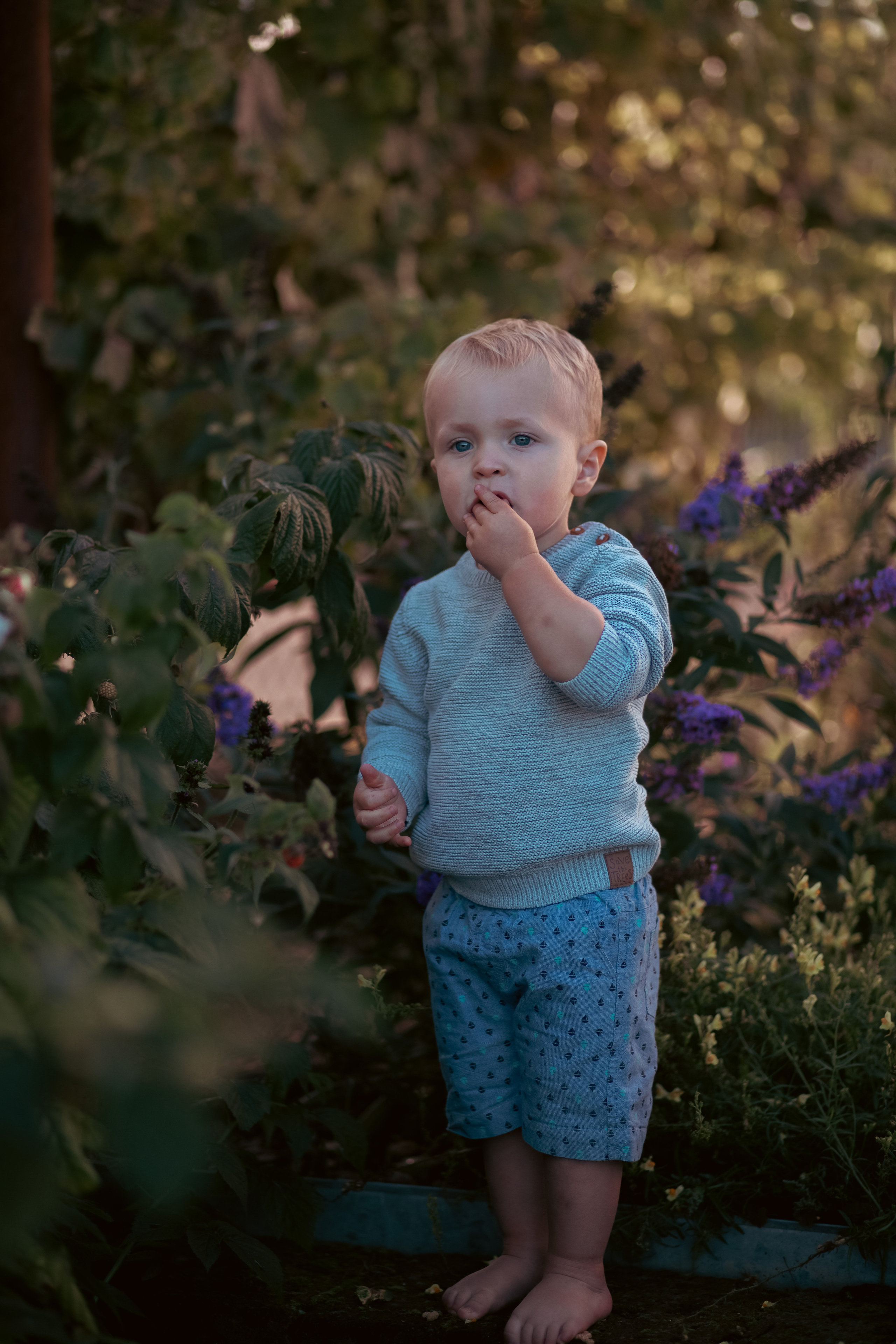 Kinder. Familien, Schwangerschaft, Kinder Fotograf Bodenseekreis