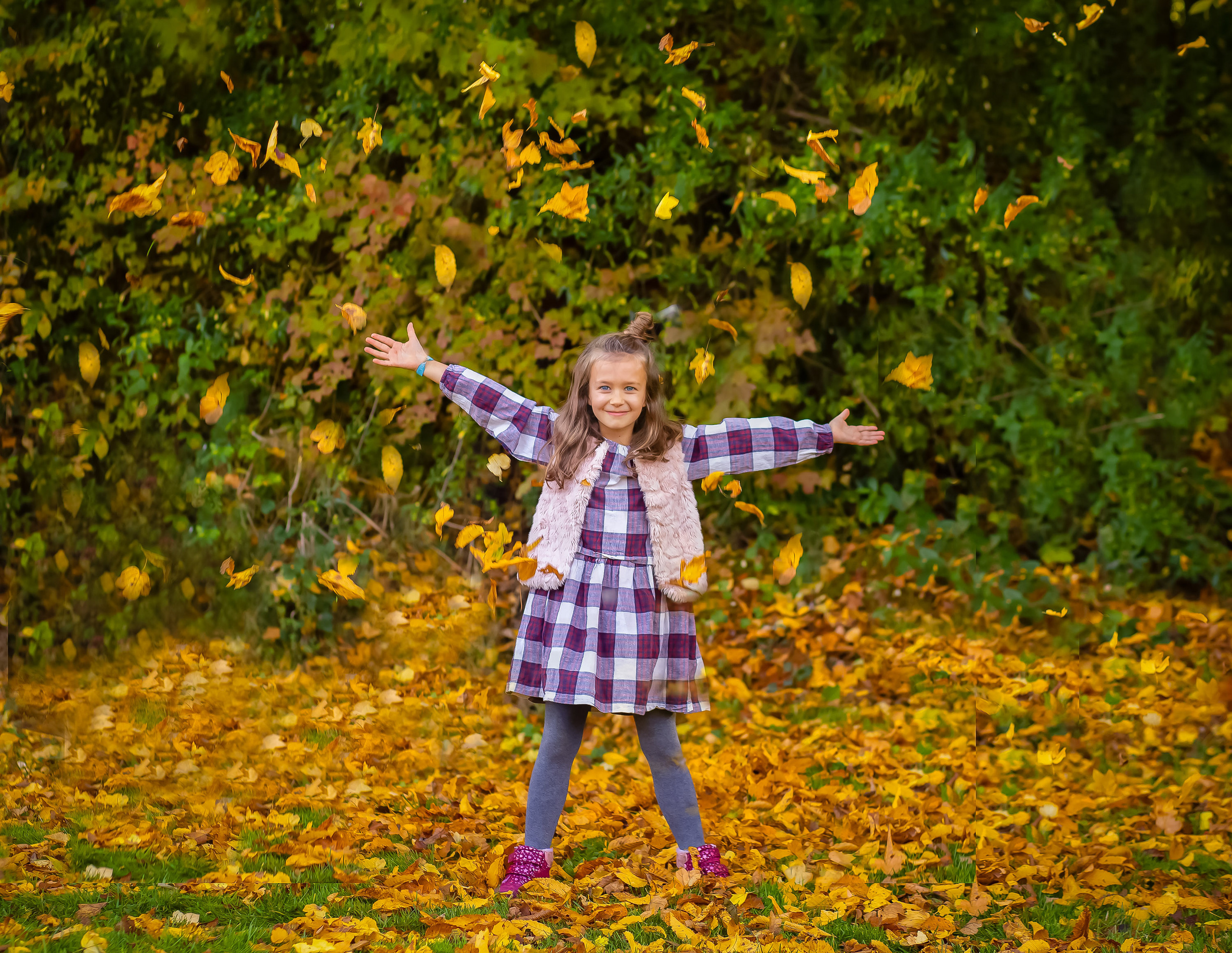 Kinder. Familien, Schwangerschaft, Kinder Fotograf Bodenseekreis