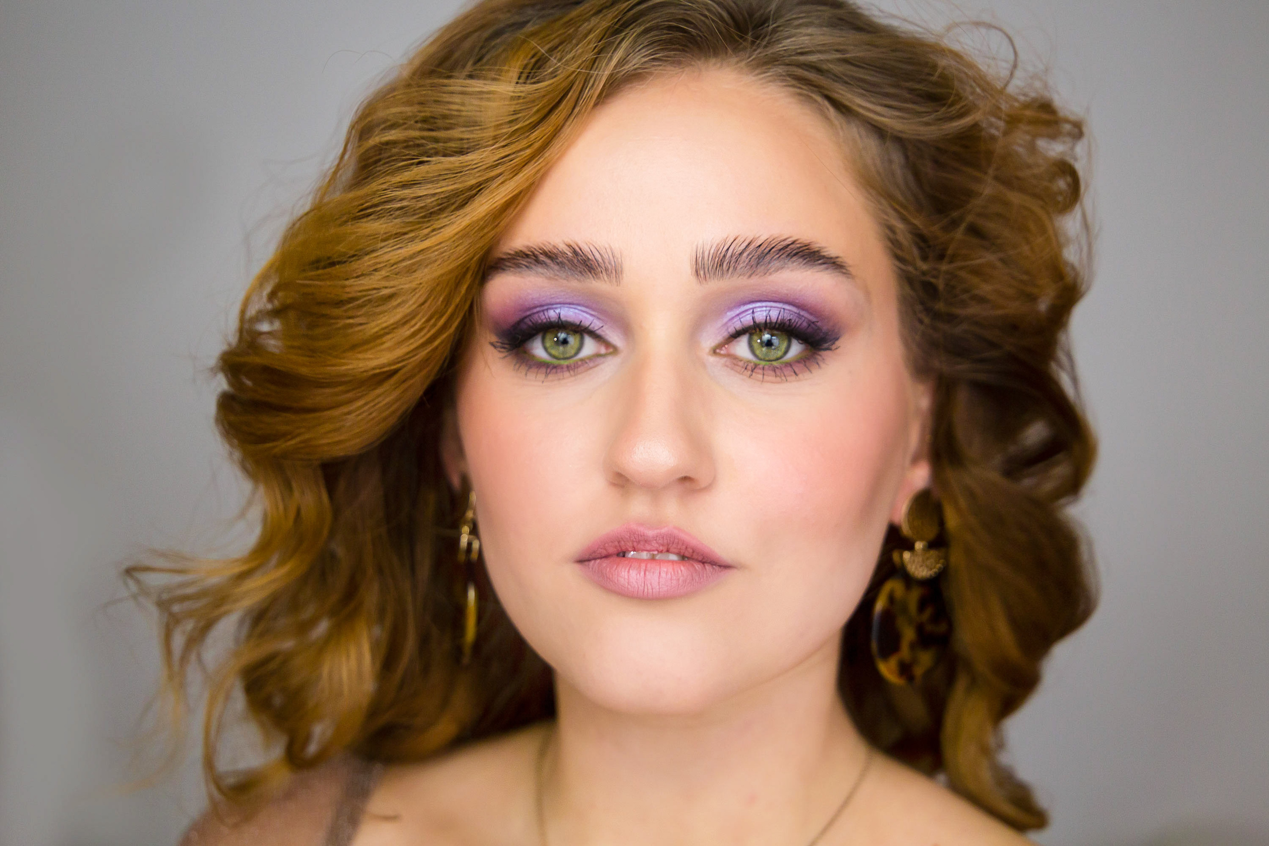 Portrait. Familien, Schwangerschaft, Kinder Fotograf Bodenseekreis