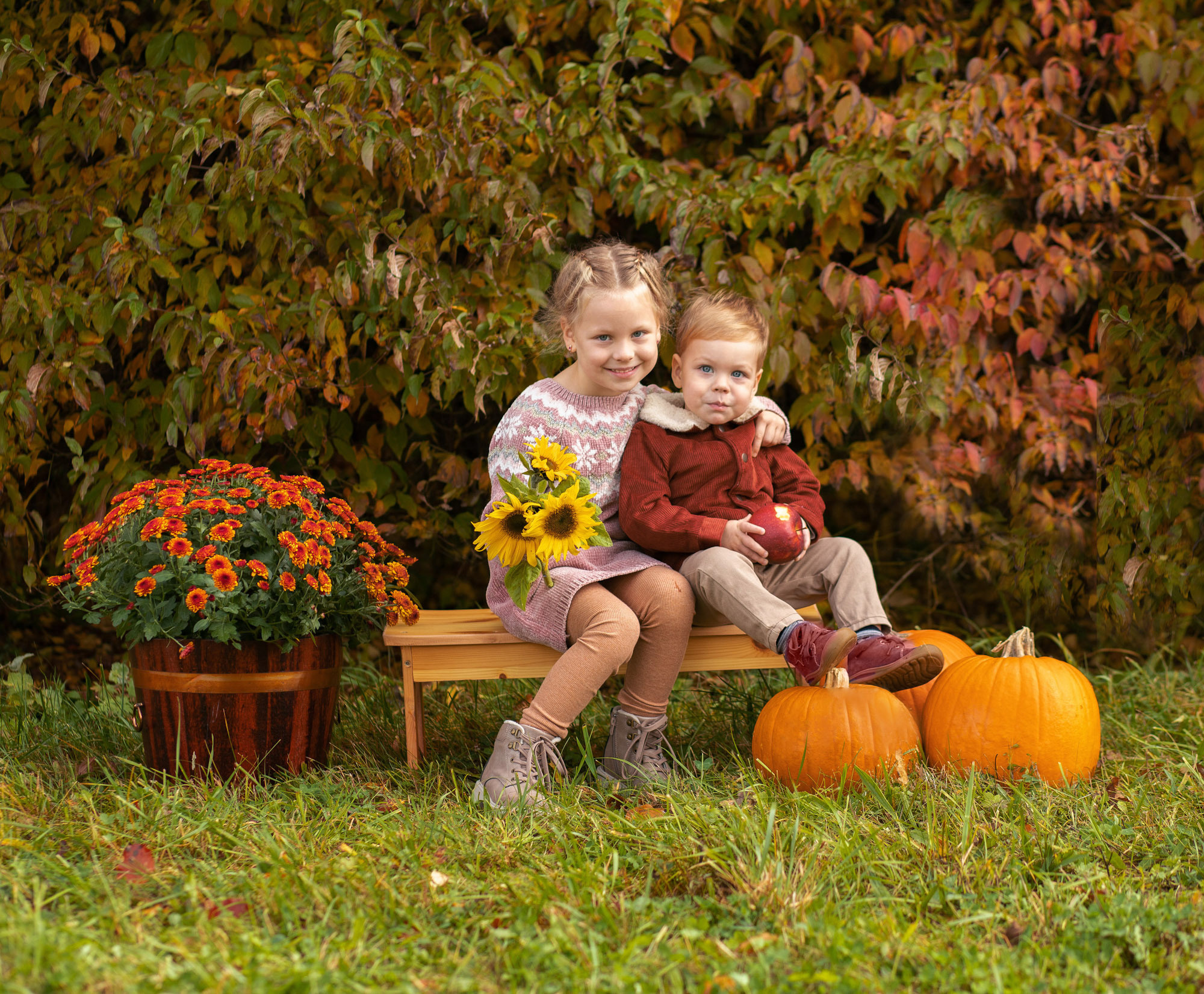 Kinder. Familien, Schwangerschaft, Kinder Fotograf Bodenseekreis