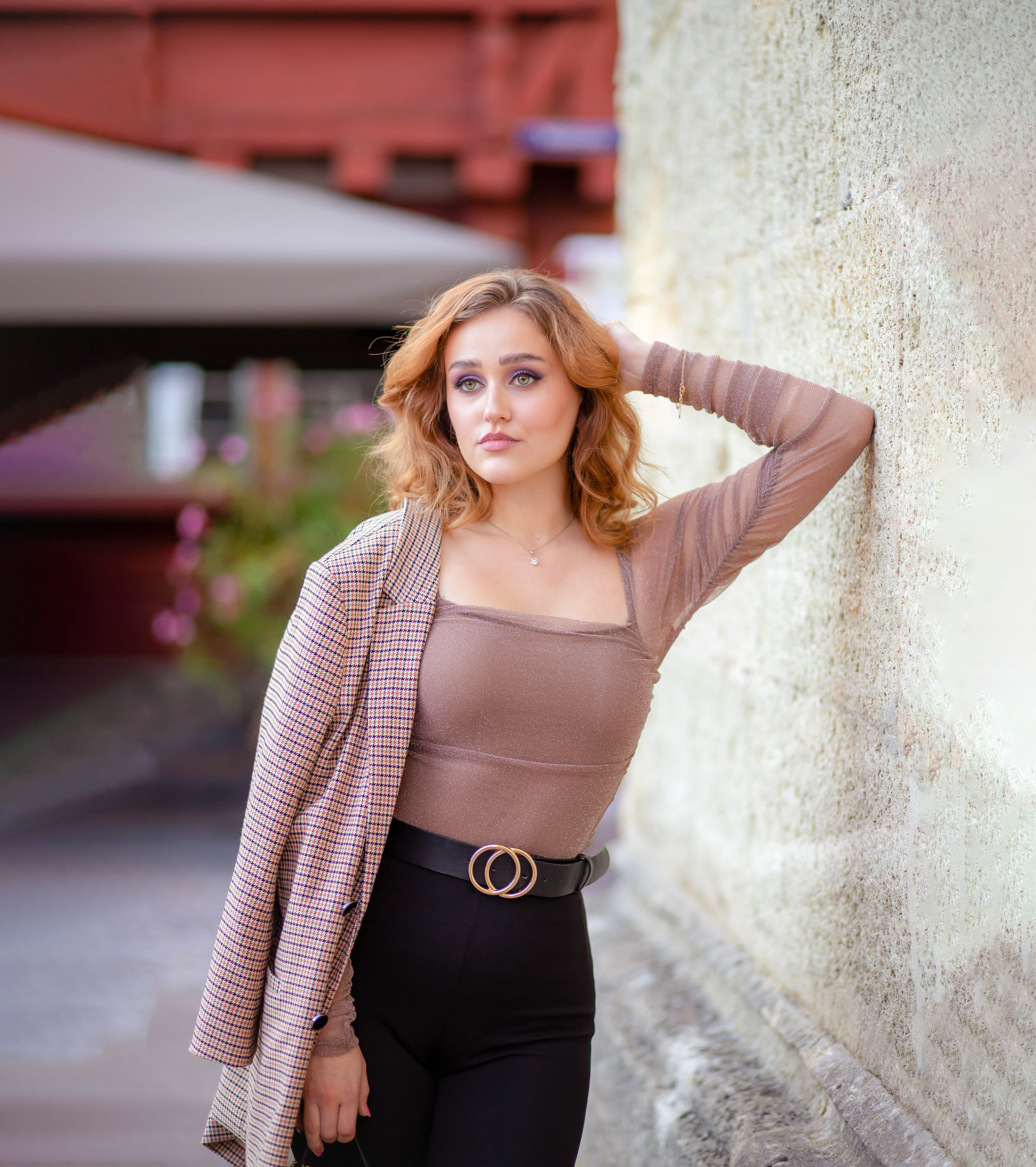Portrait. Familien, Schwangerschaft, Kinder Fotograf Bodenseekreis