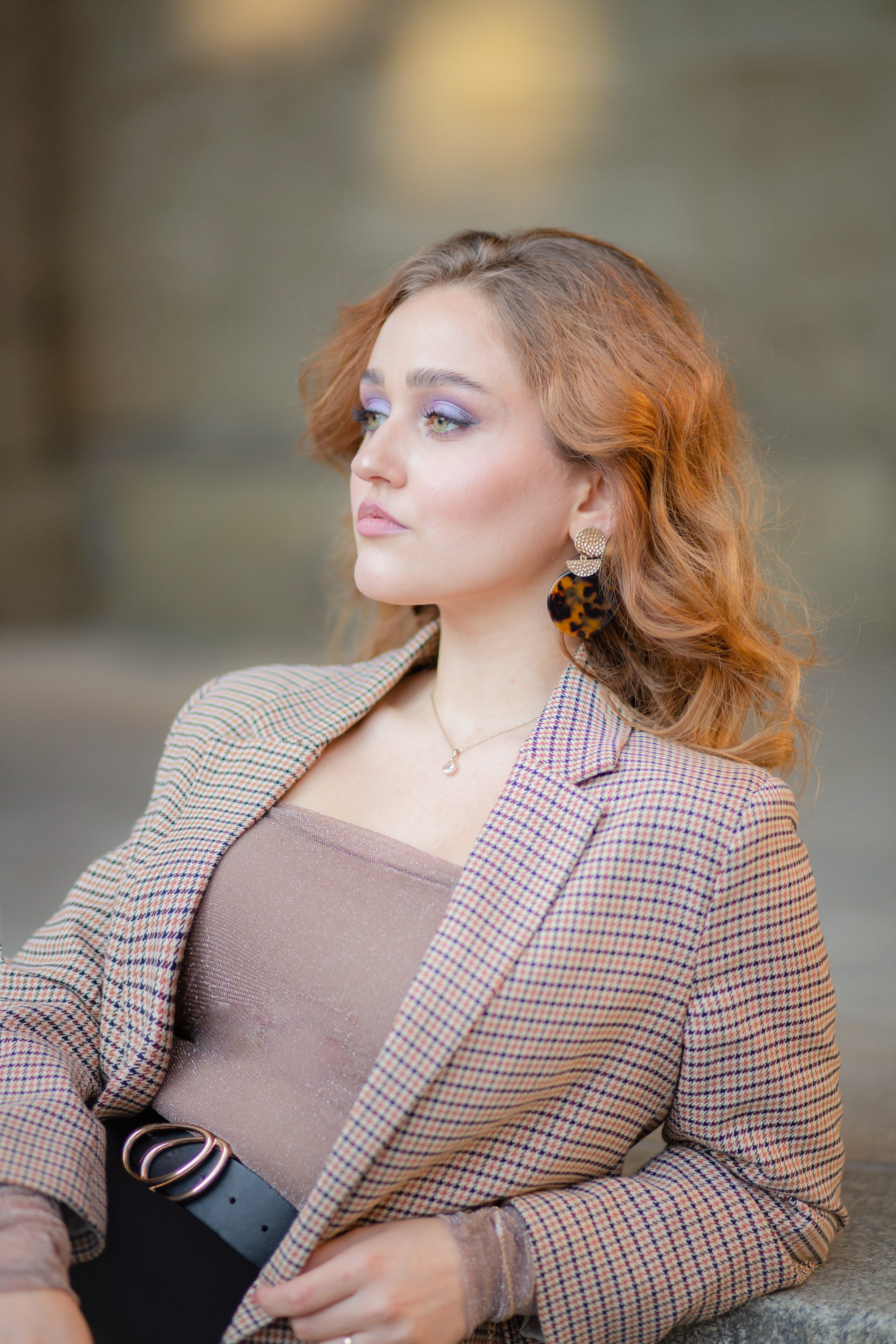 Portrait. Familien, Schwangerschaft, Kinder Fotograf Bodenseekreis