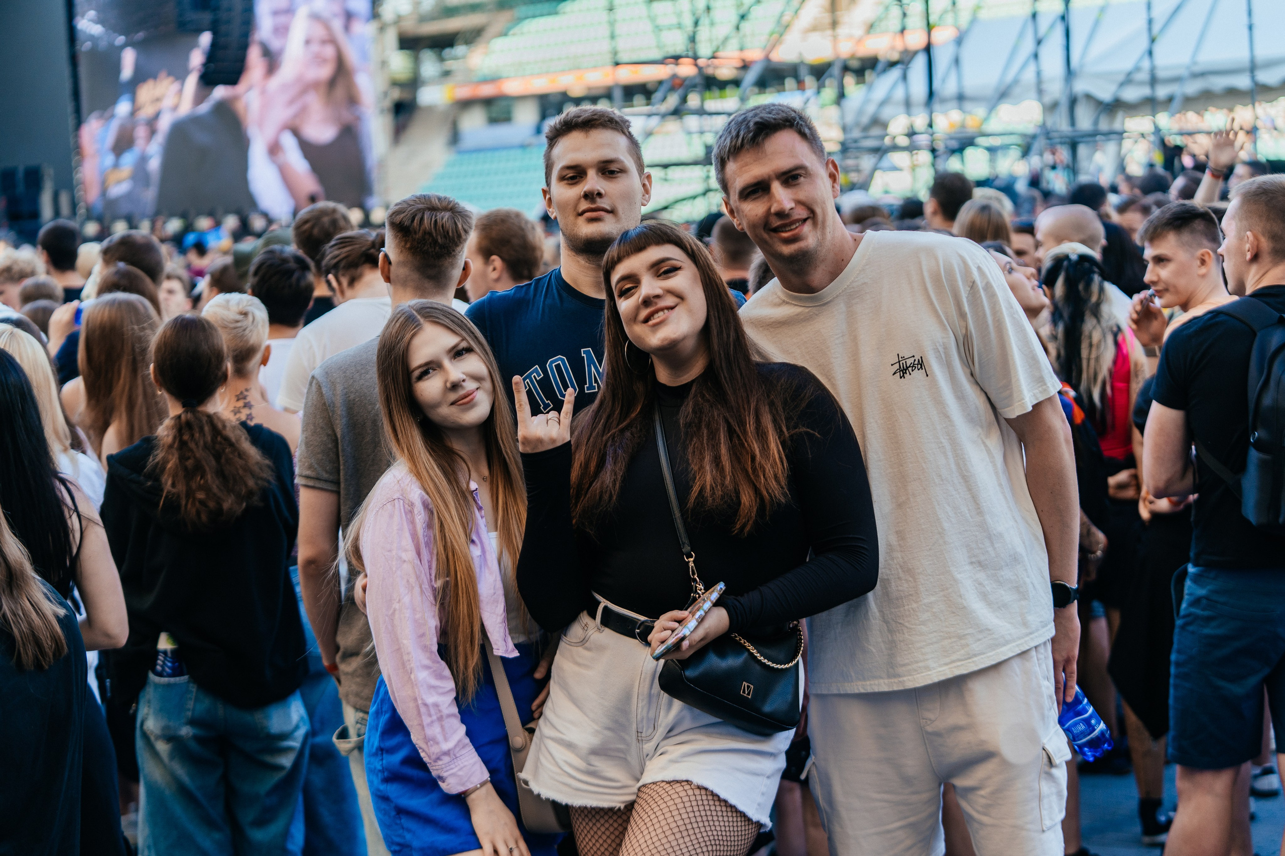 Концерты/Мероприятия. Uvarovsphoto