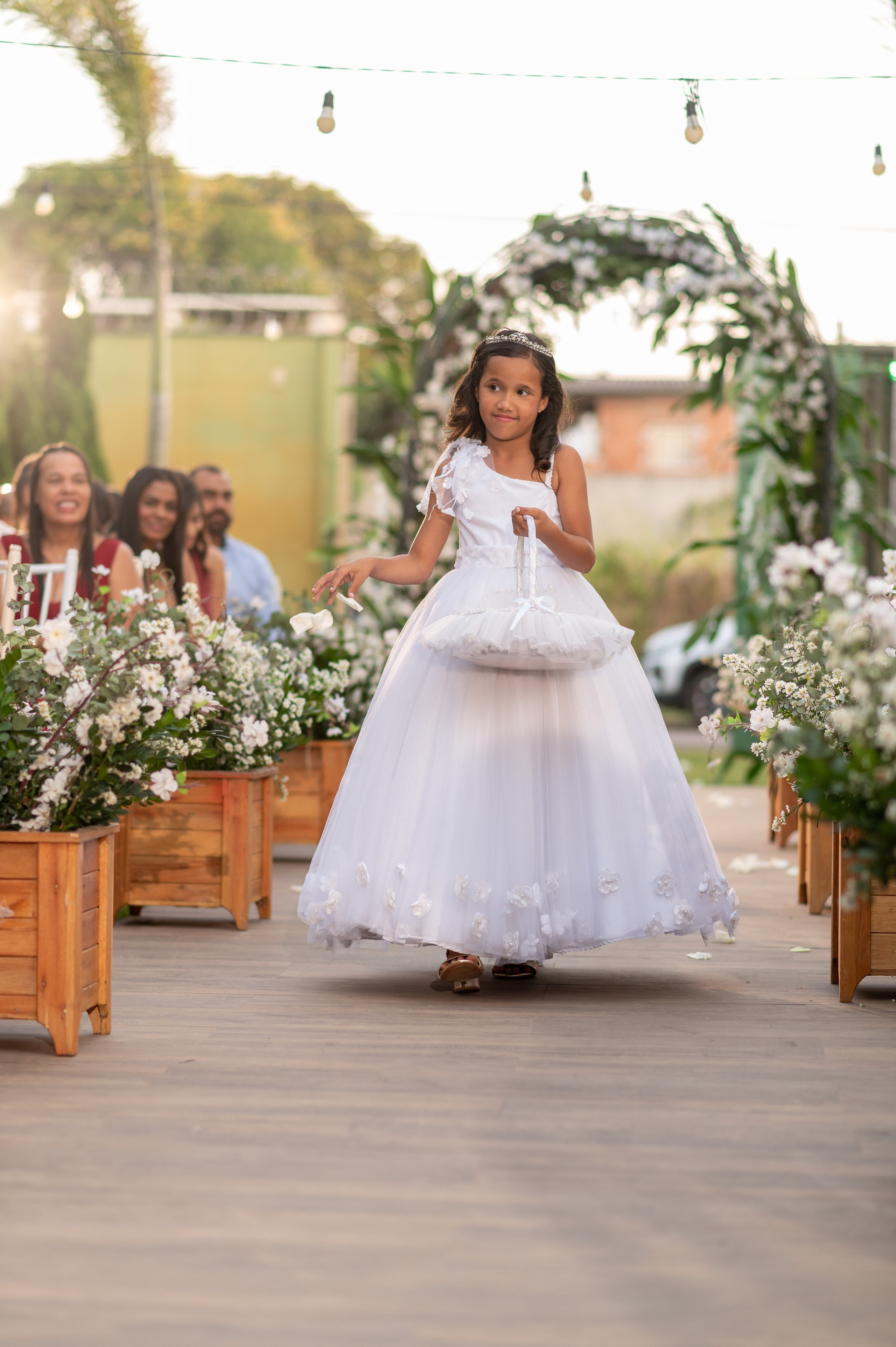 Bruna & Lucas. Arthur Alves Fotografia