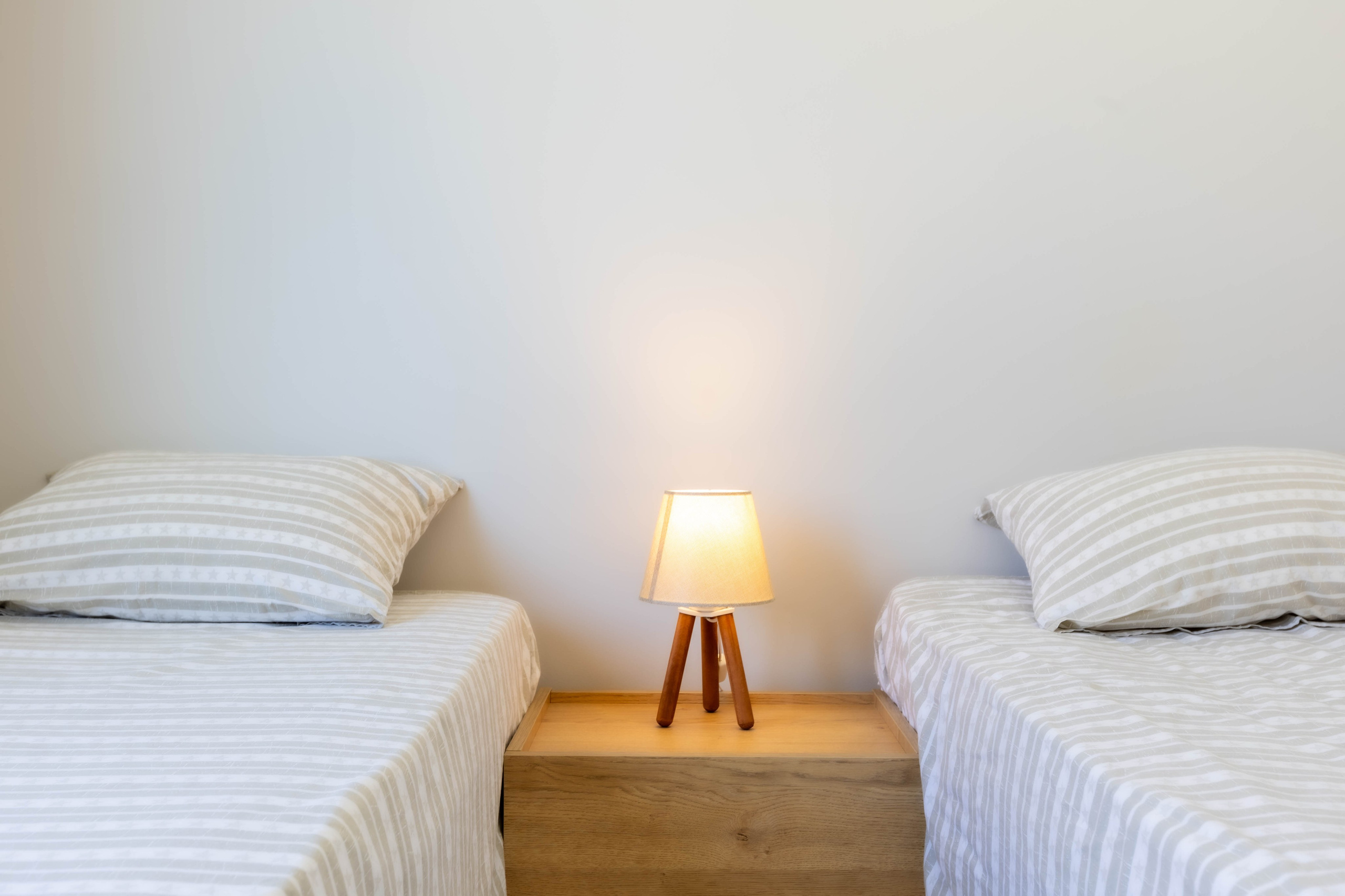 Hotelfotografie Portfolio Hotel & Airbnb Photography Immobilienfotografie Portfolio. Fotografin Kati Rebling