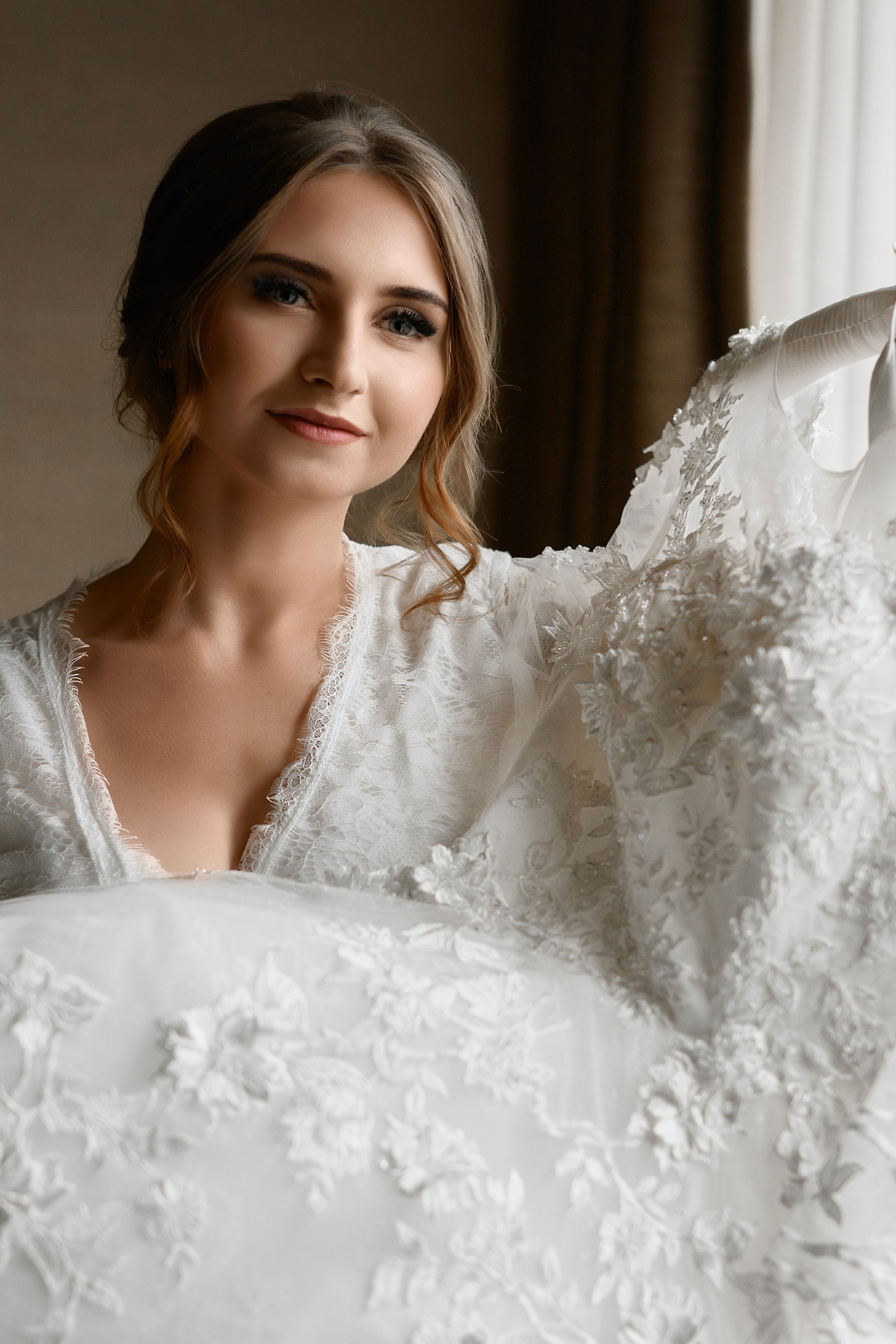 Wedding & family photography in Seattle area. Helen Michelle photographer